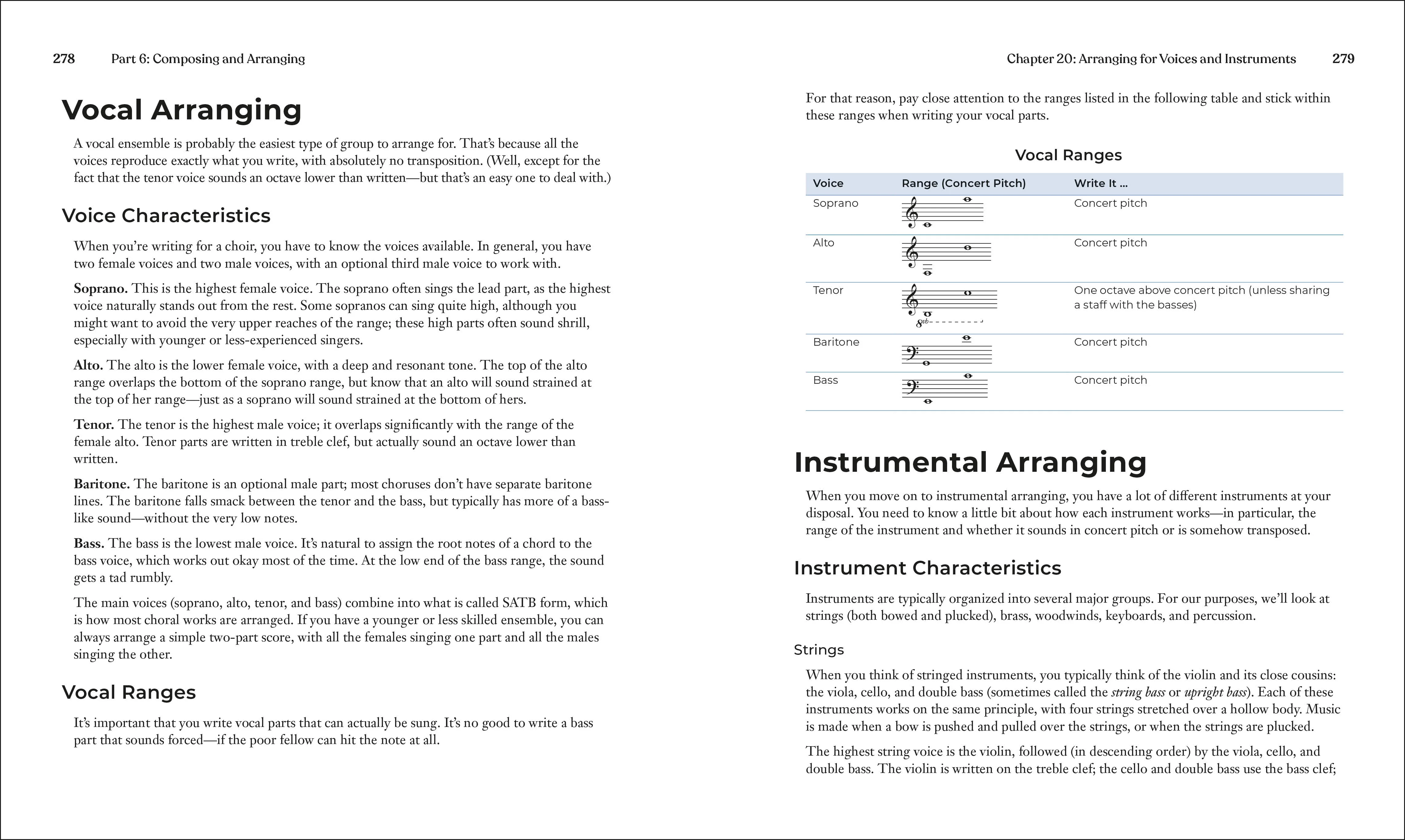 Music Theory Note by Note - Image 10