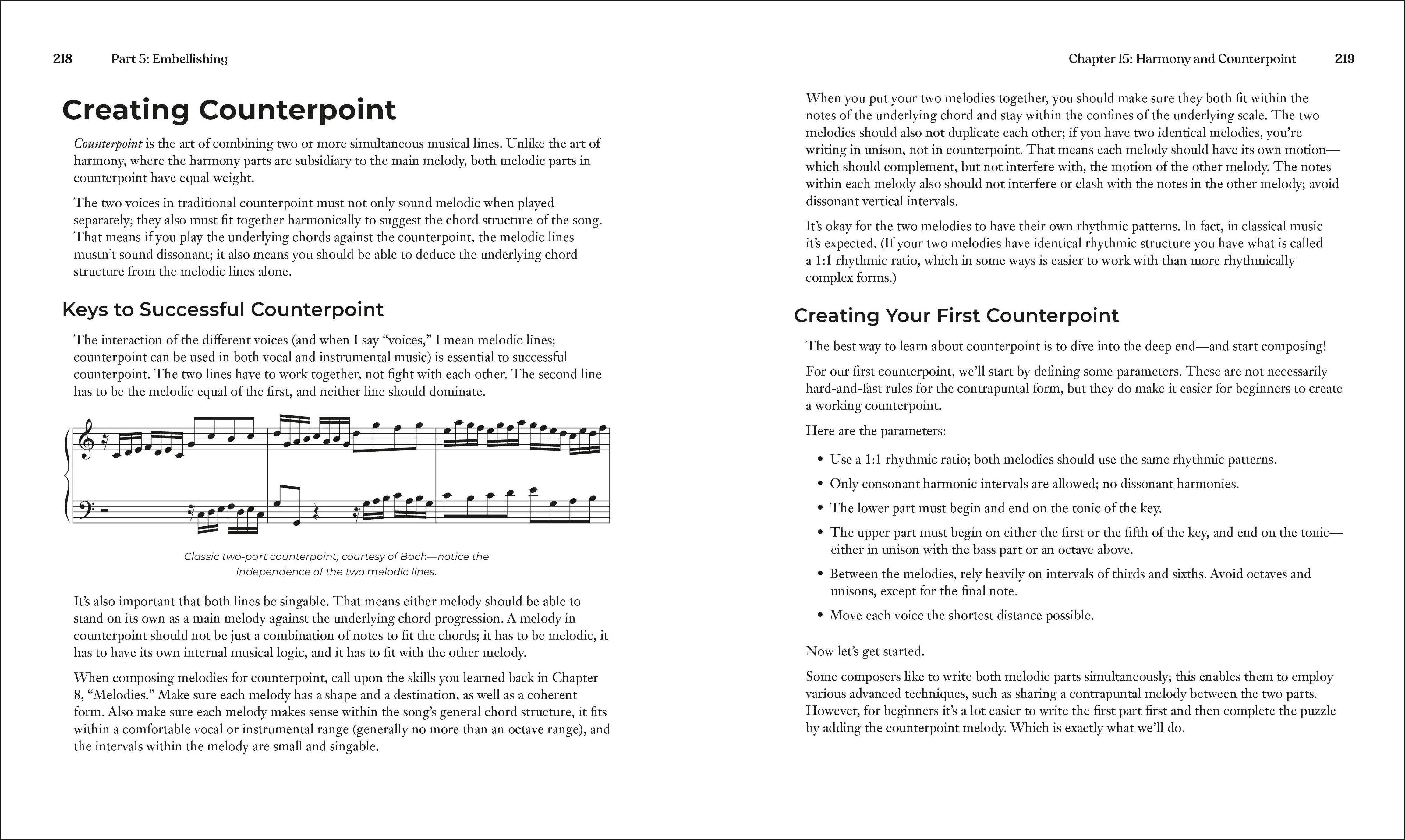 Music Theory Note by Note - Image 7