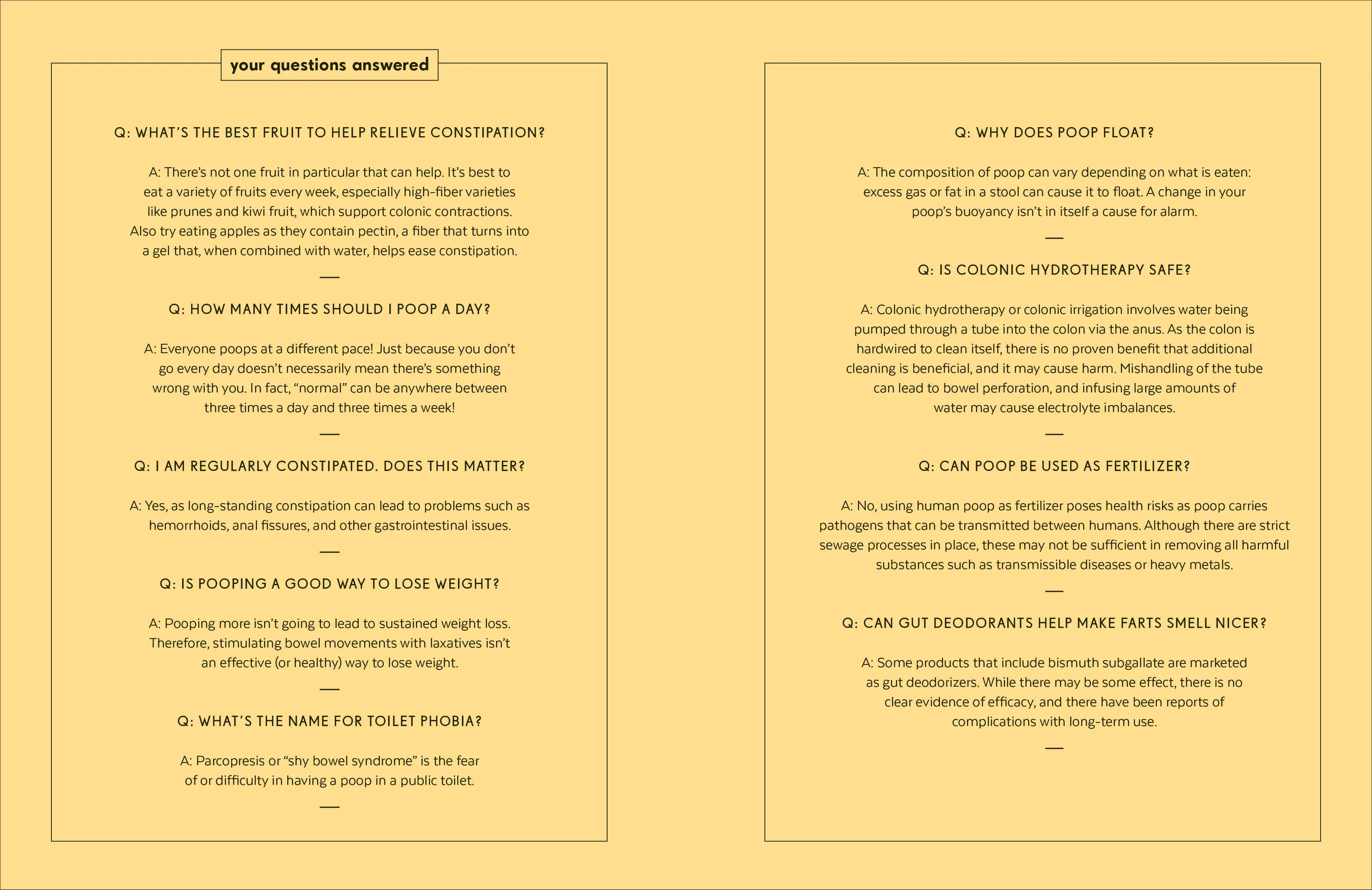 Gut - Image 7