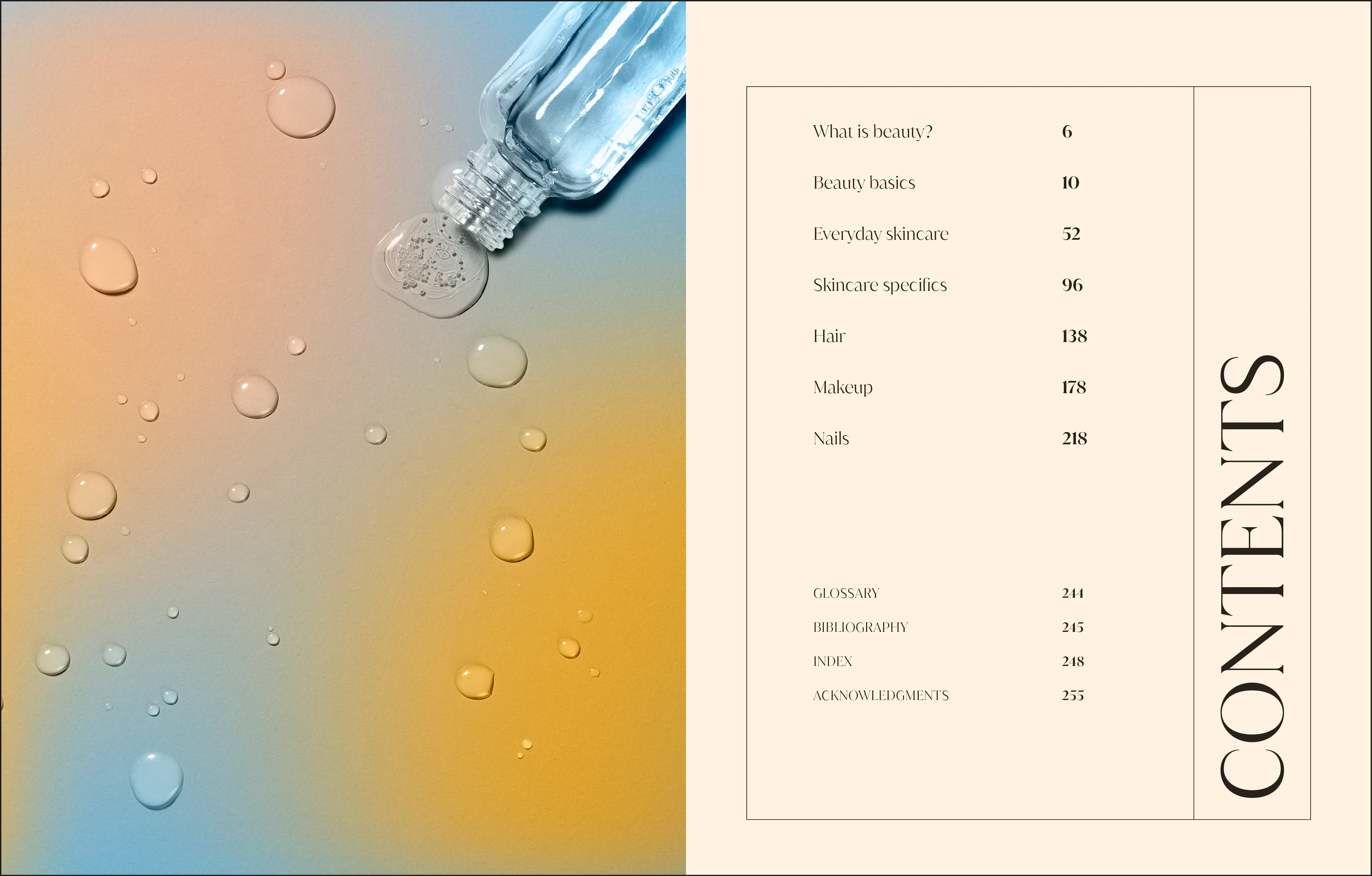 The Science of Beauty - Image 2