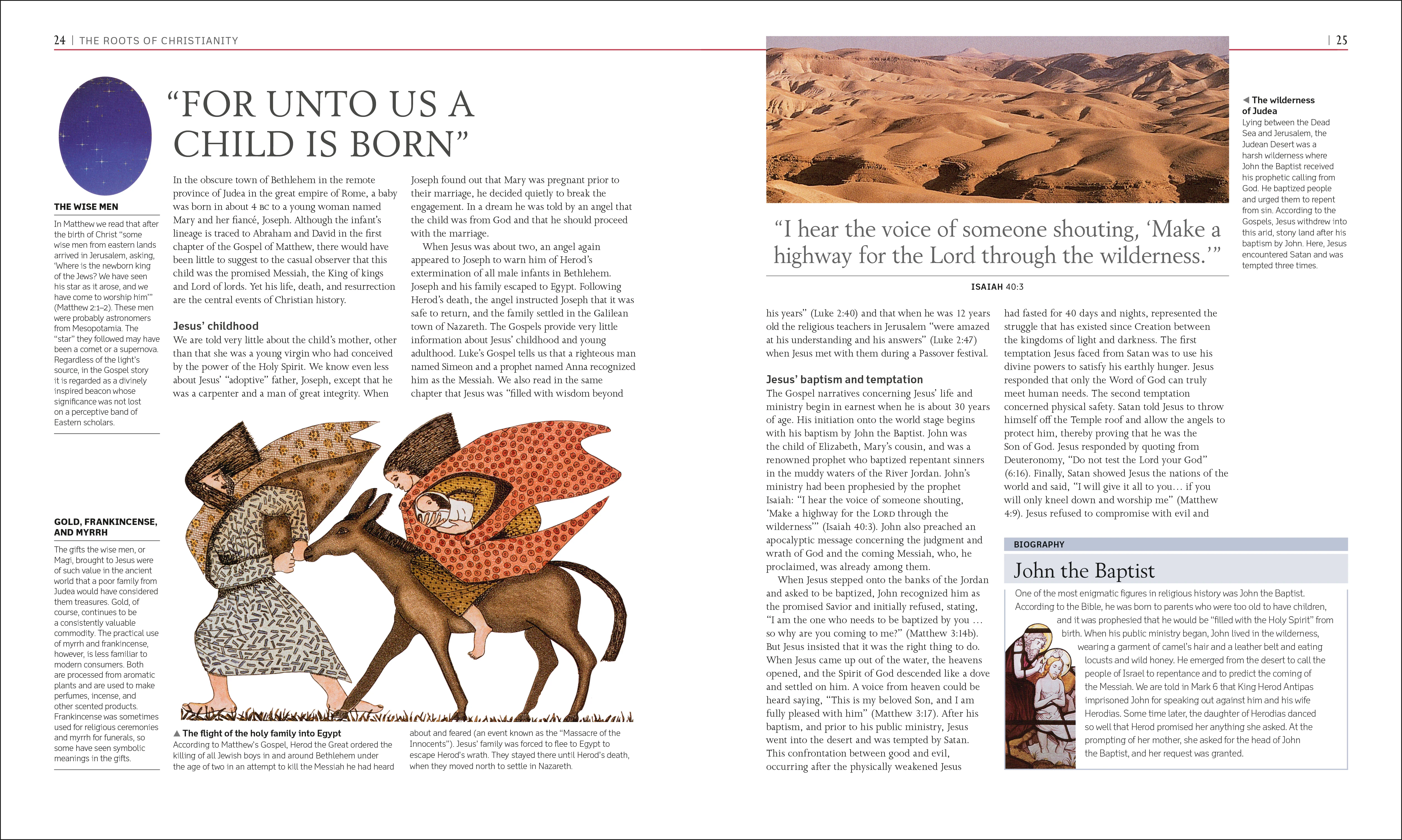 A History of Christianity - Image 4