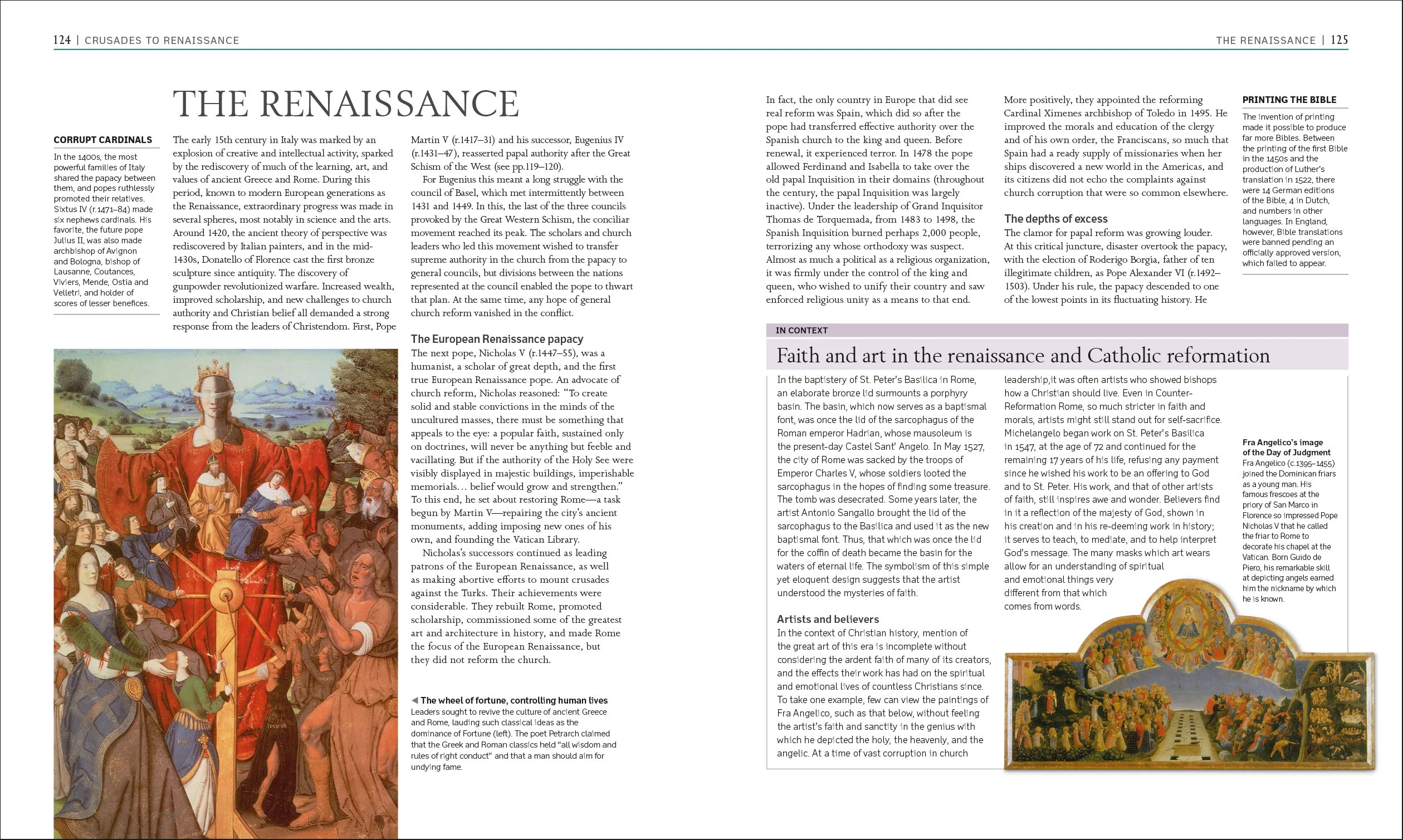A History of Christianity - Image 8