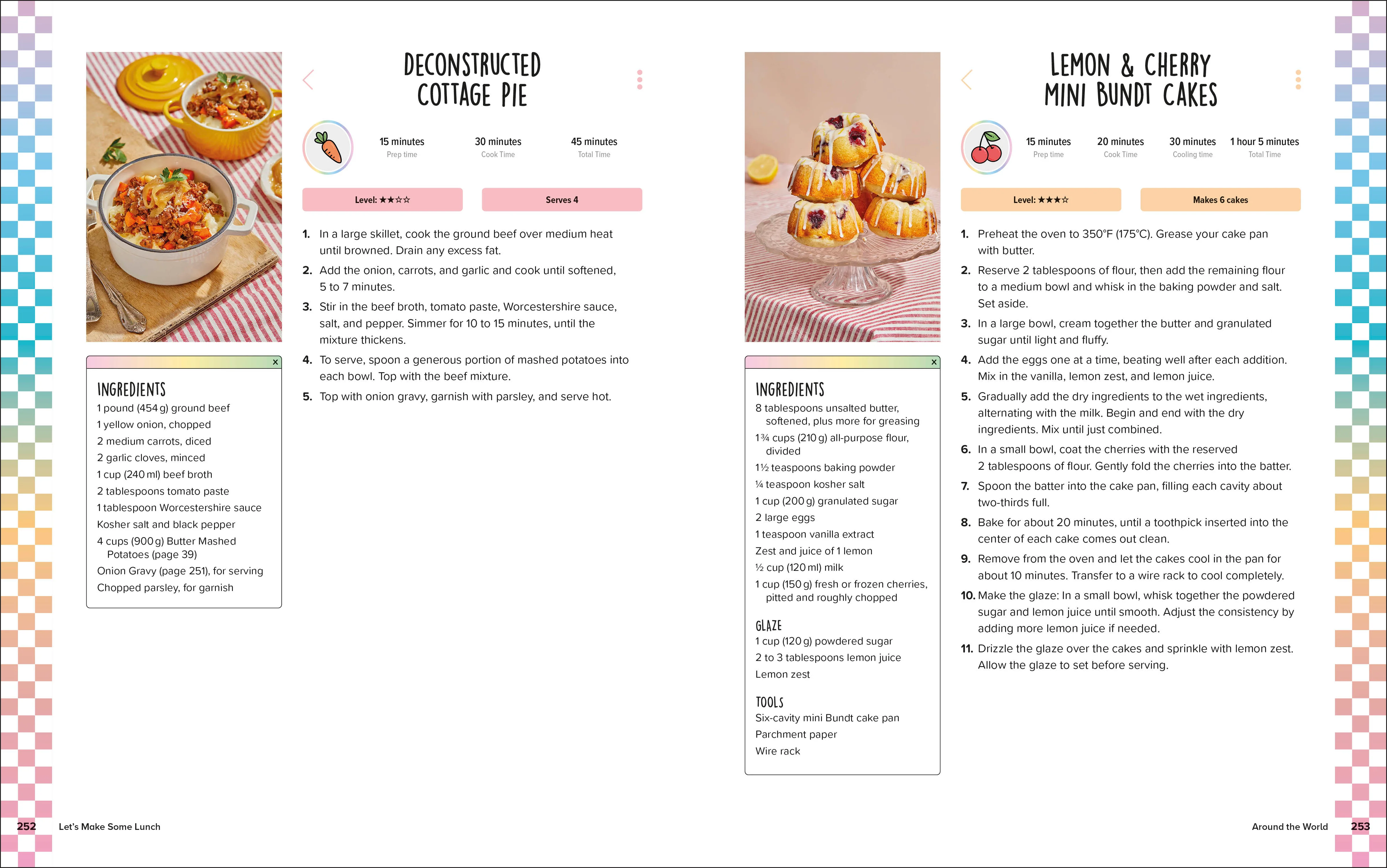 Let's Make Some Lunch - Image 11