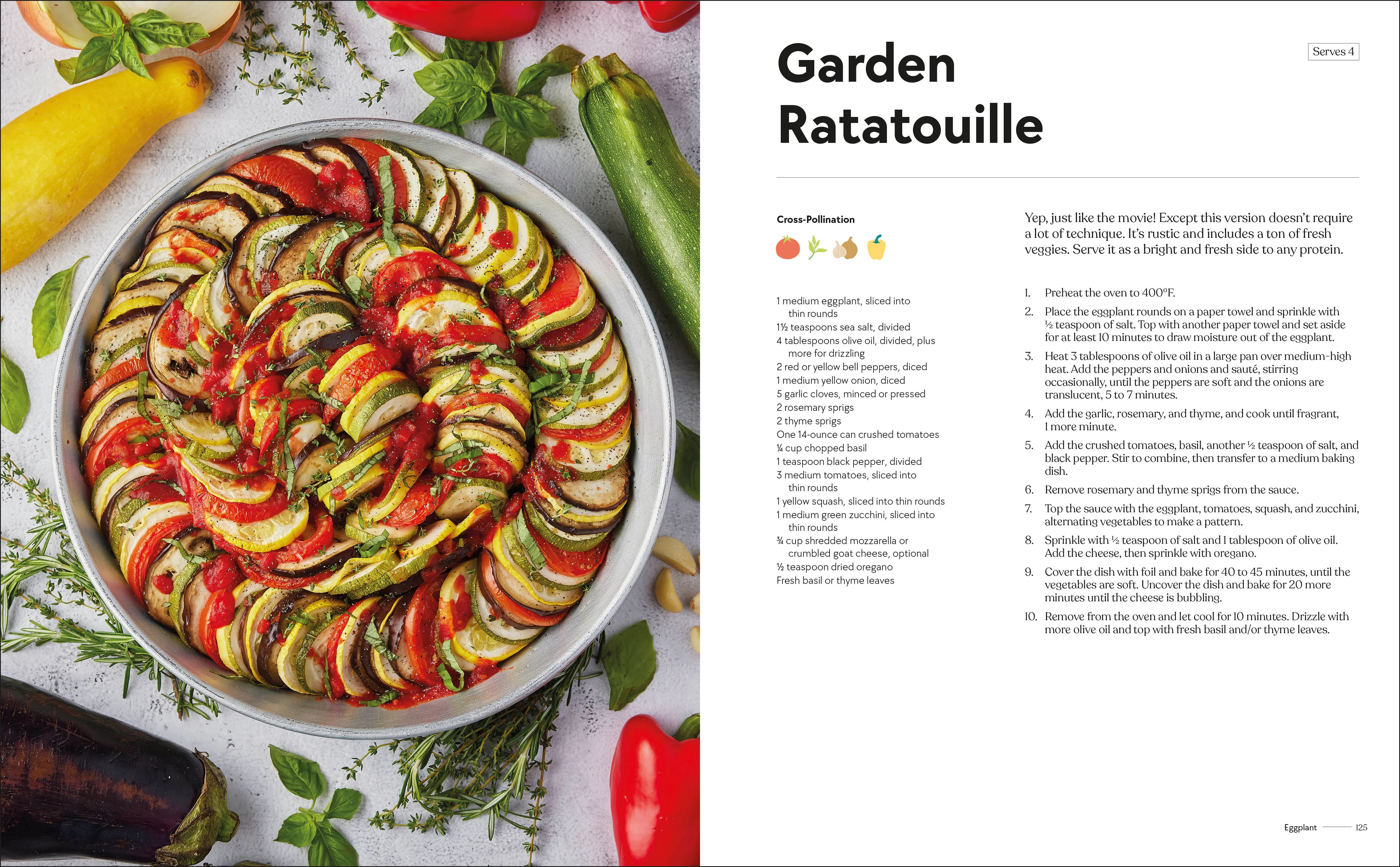 Garden Grown - Image 5