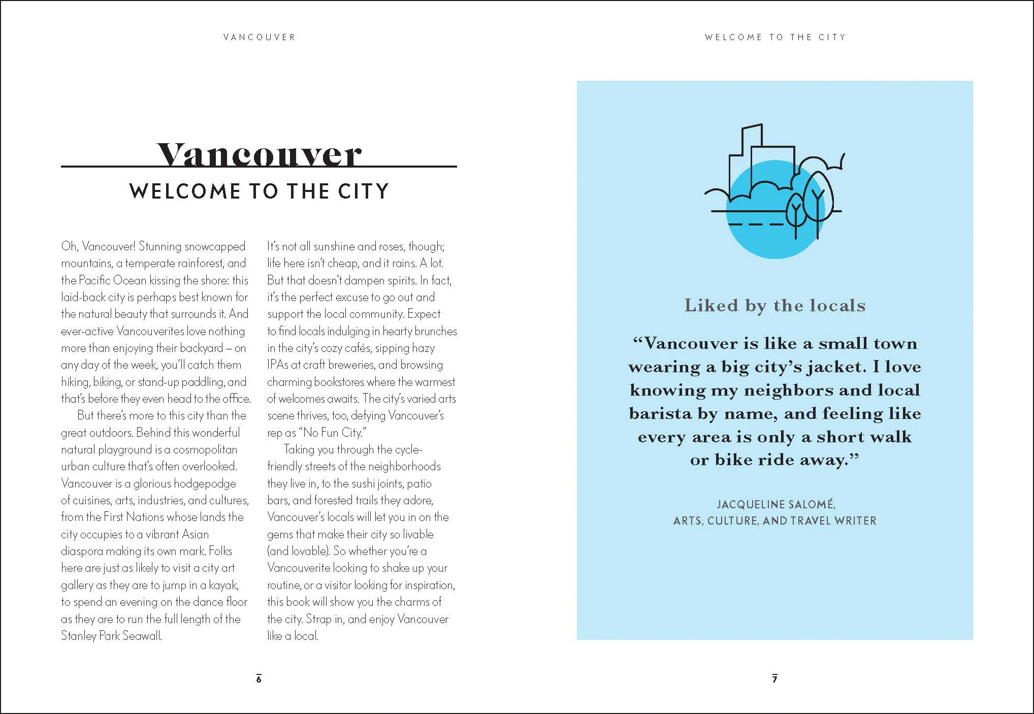 Vancouver Like a Local - Image 3