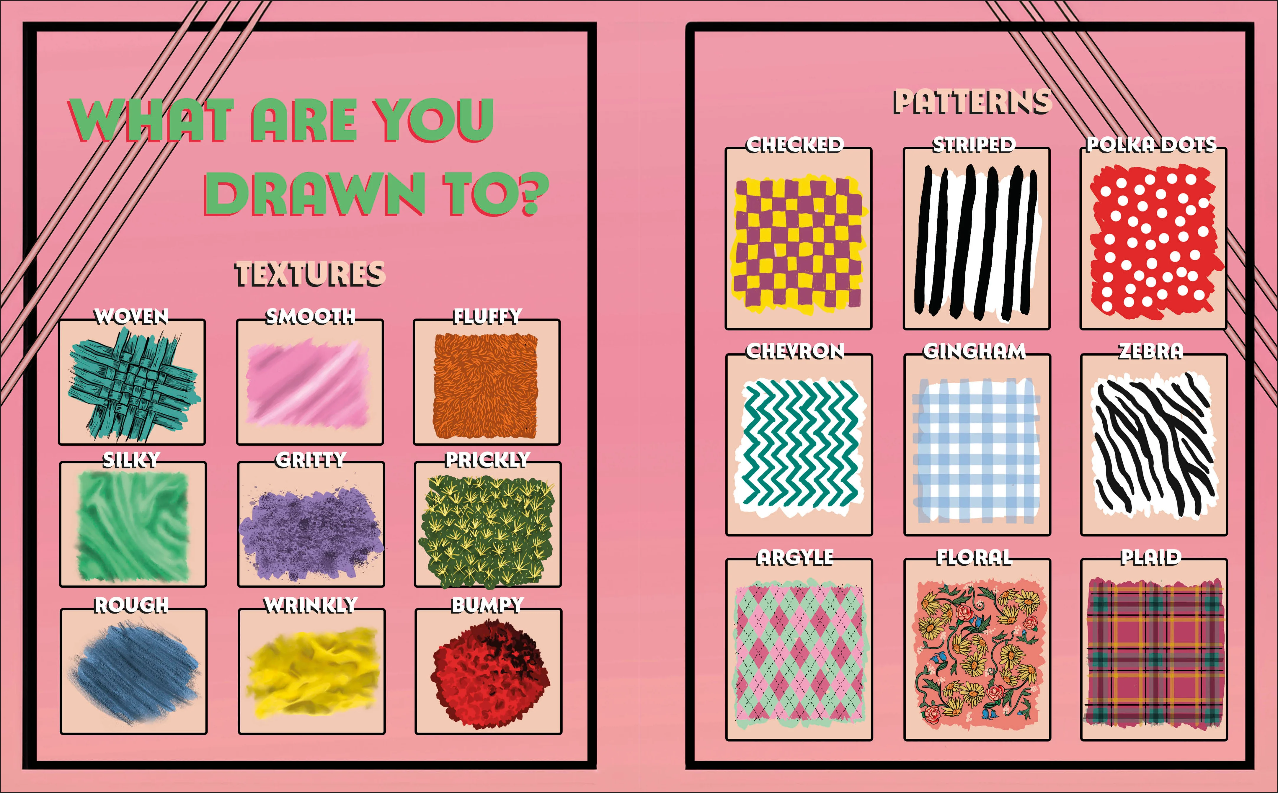 Unlock Your Aesthetic - Image 10