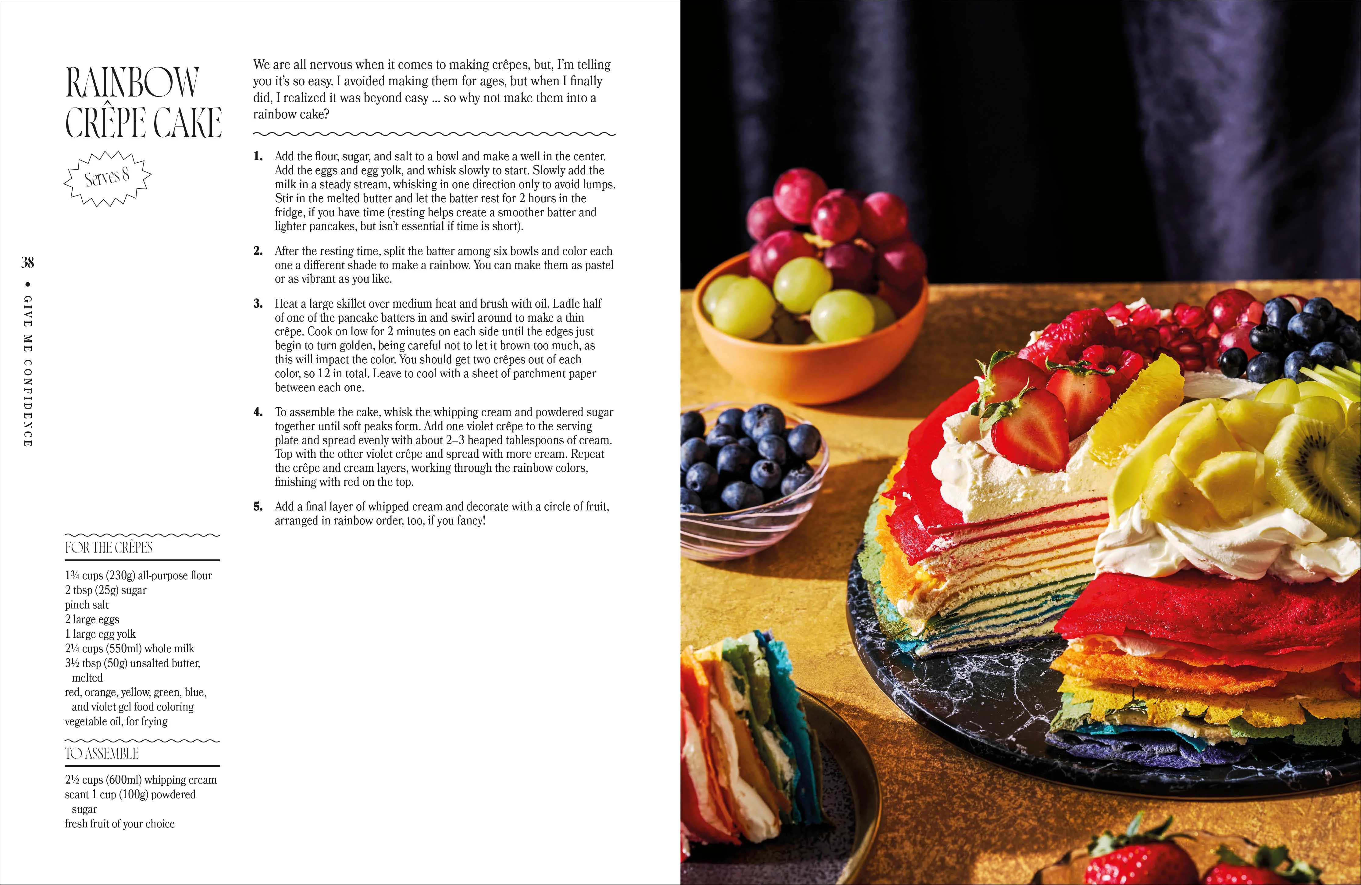 Good Vibes Baking - Image 4