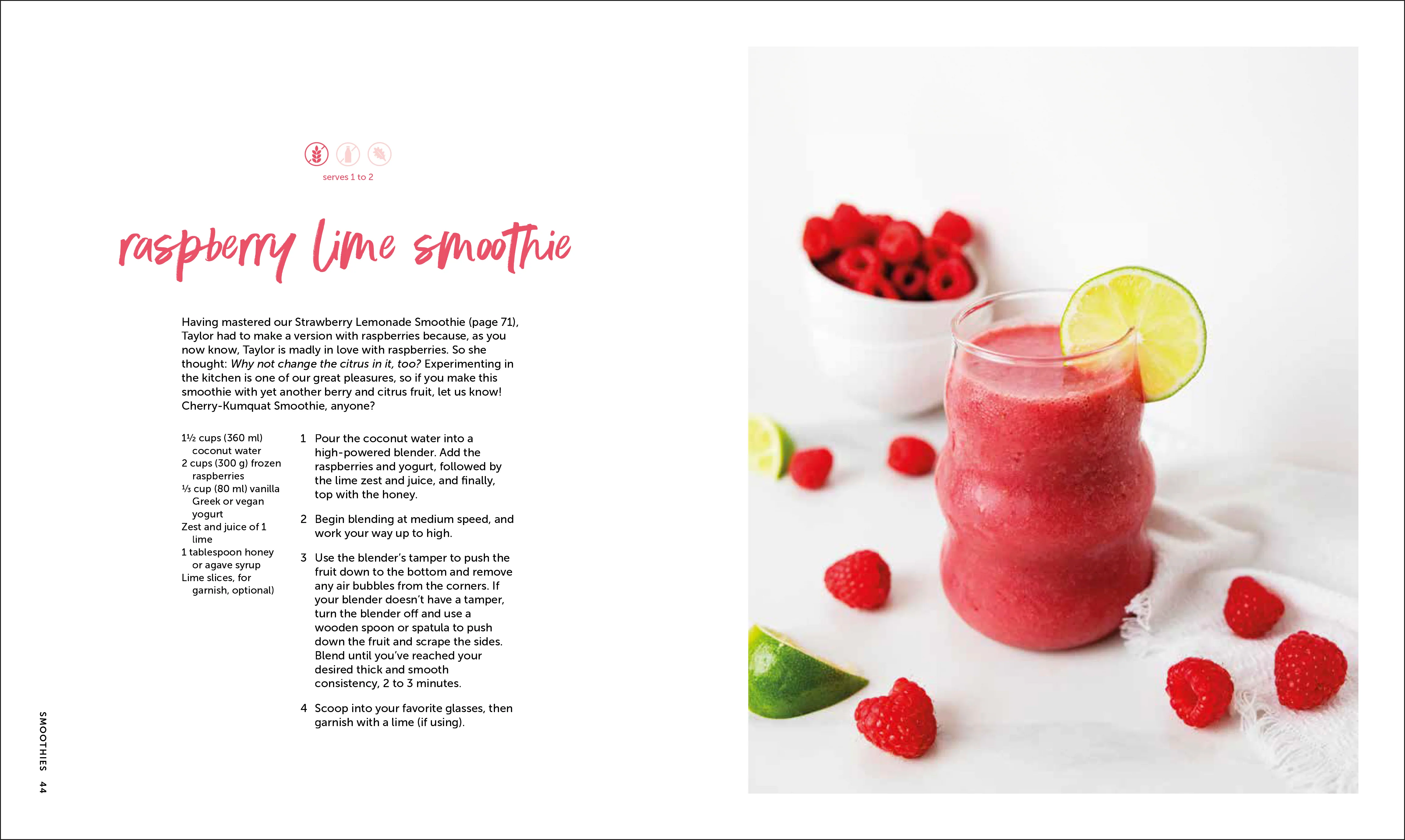 Smooth Life - Image 3