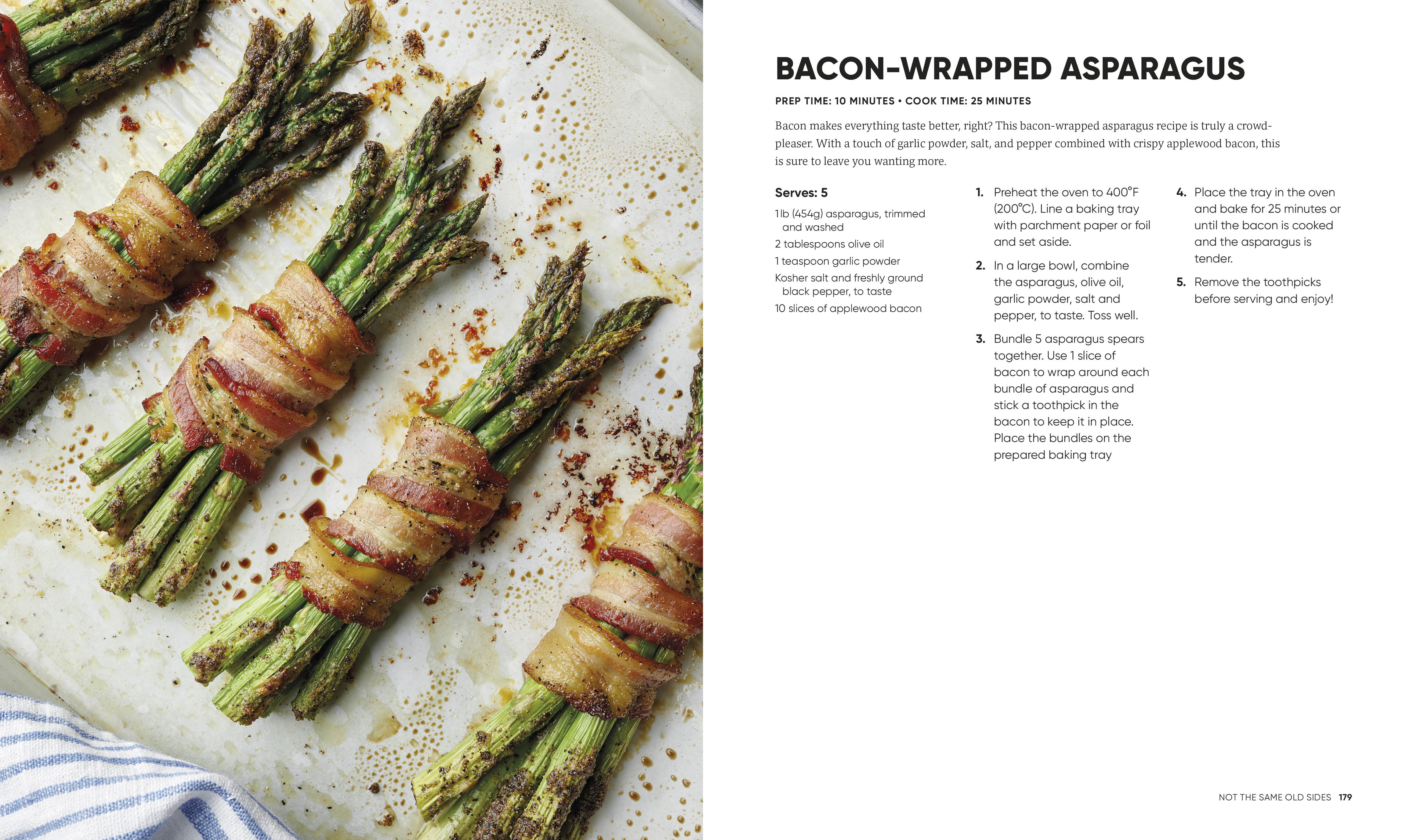Food Family Repeat - Image 6