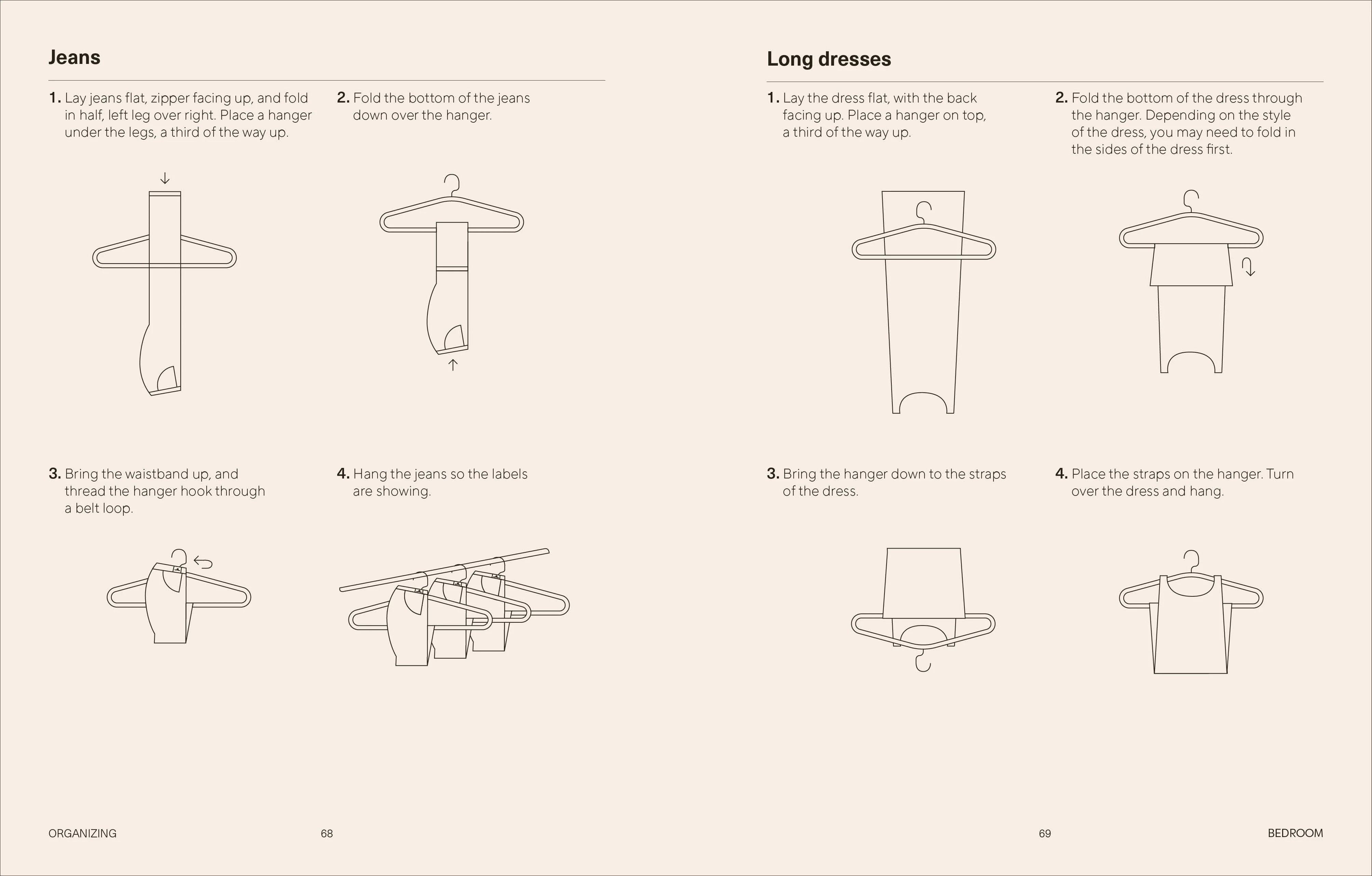Creating Effective Spaces - Image 6