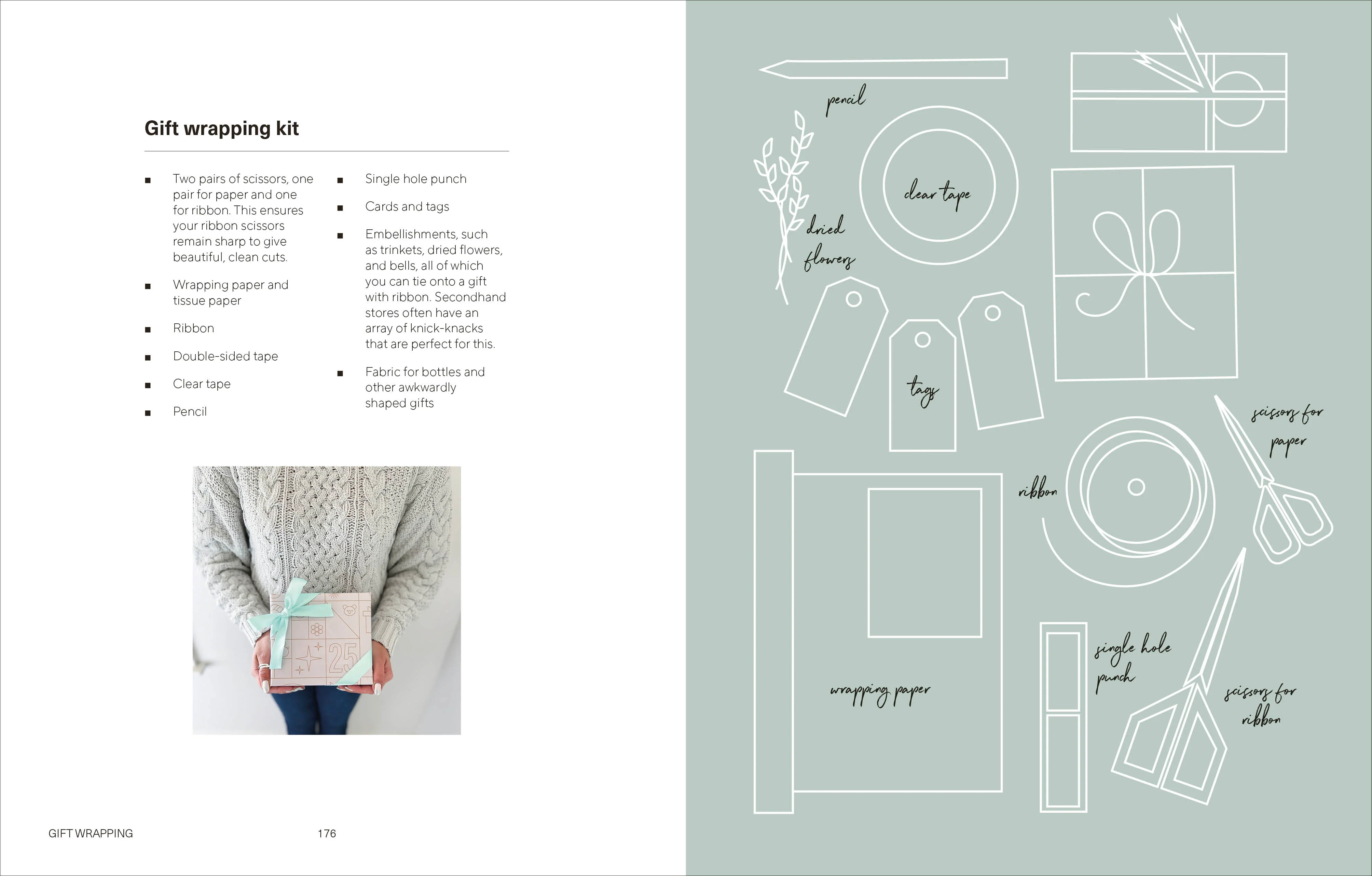 Creating Effective Spaces - Image 7