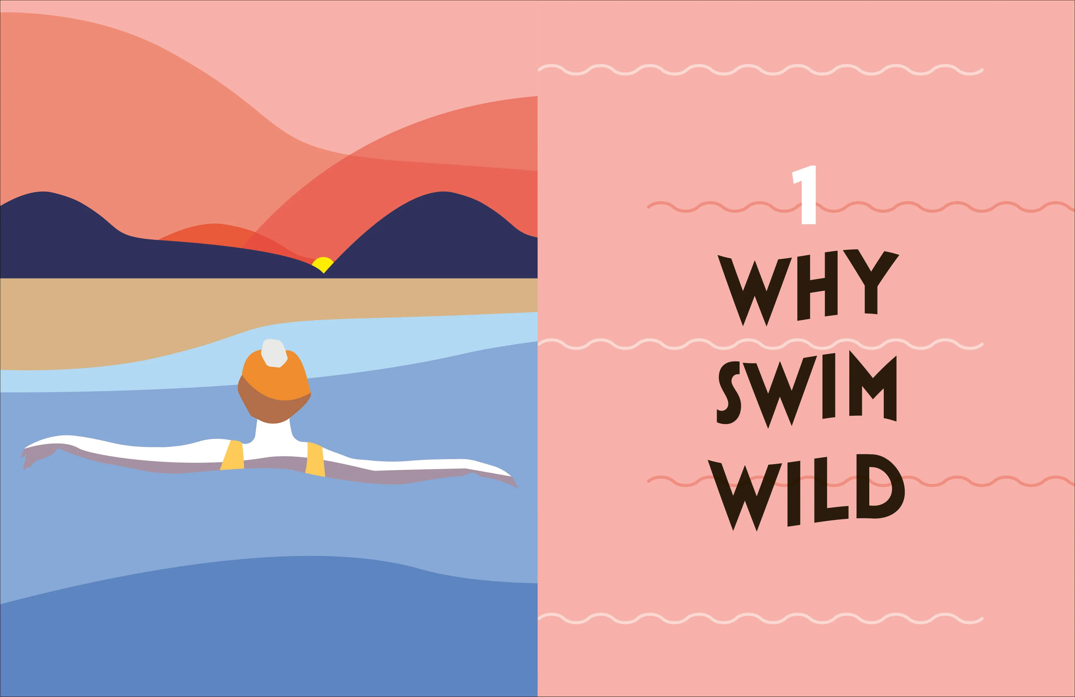 How to Wild Swim - Image 9