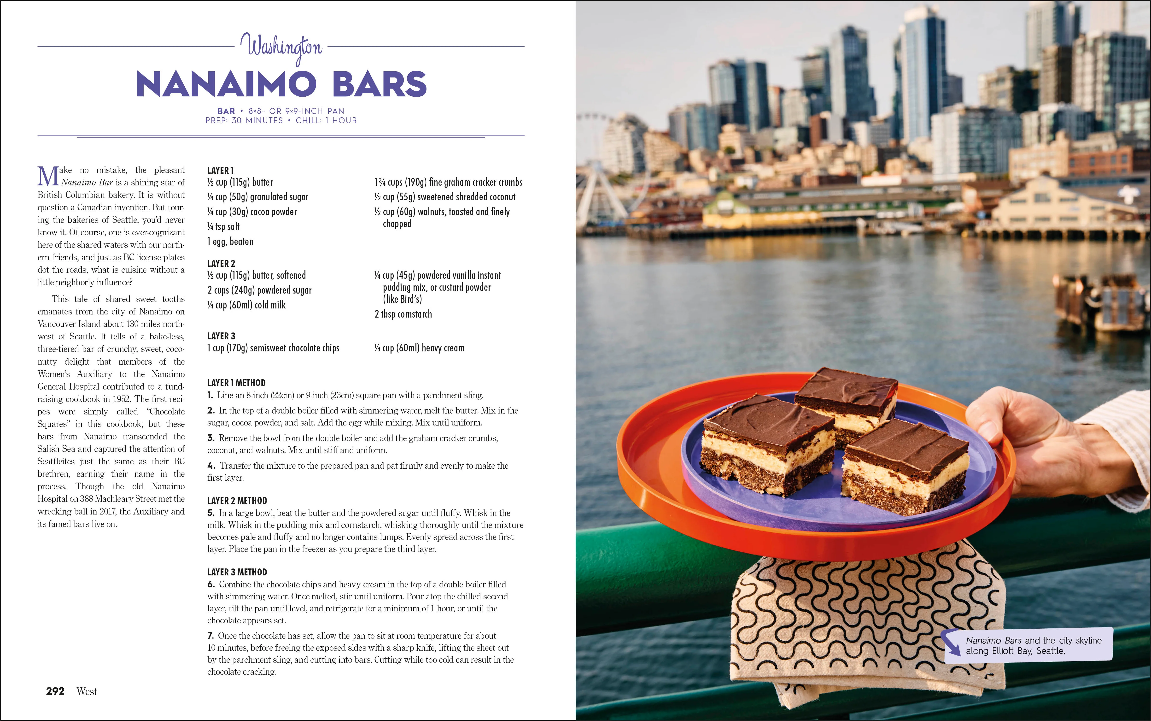 Baking Across America - Image 11
