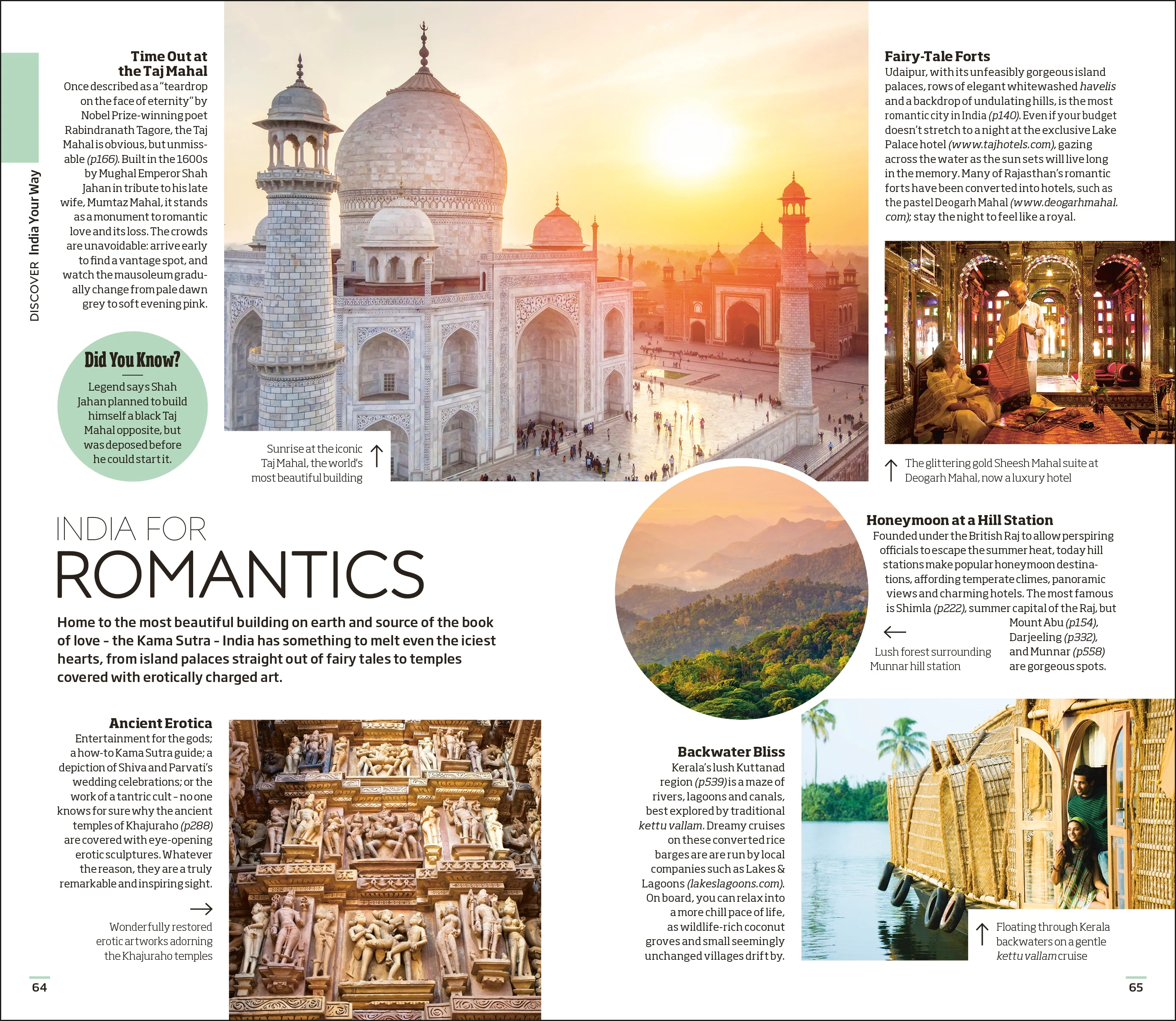 DK India - Image 6