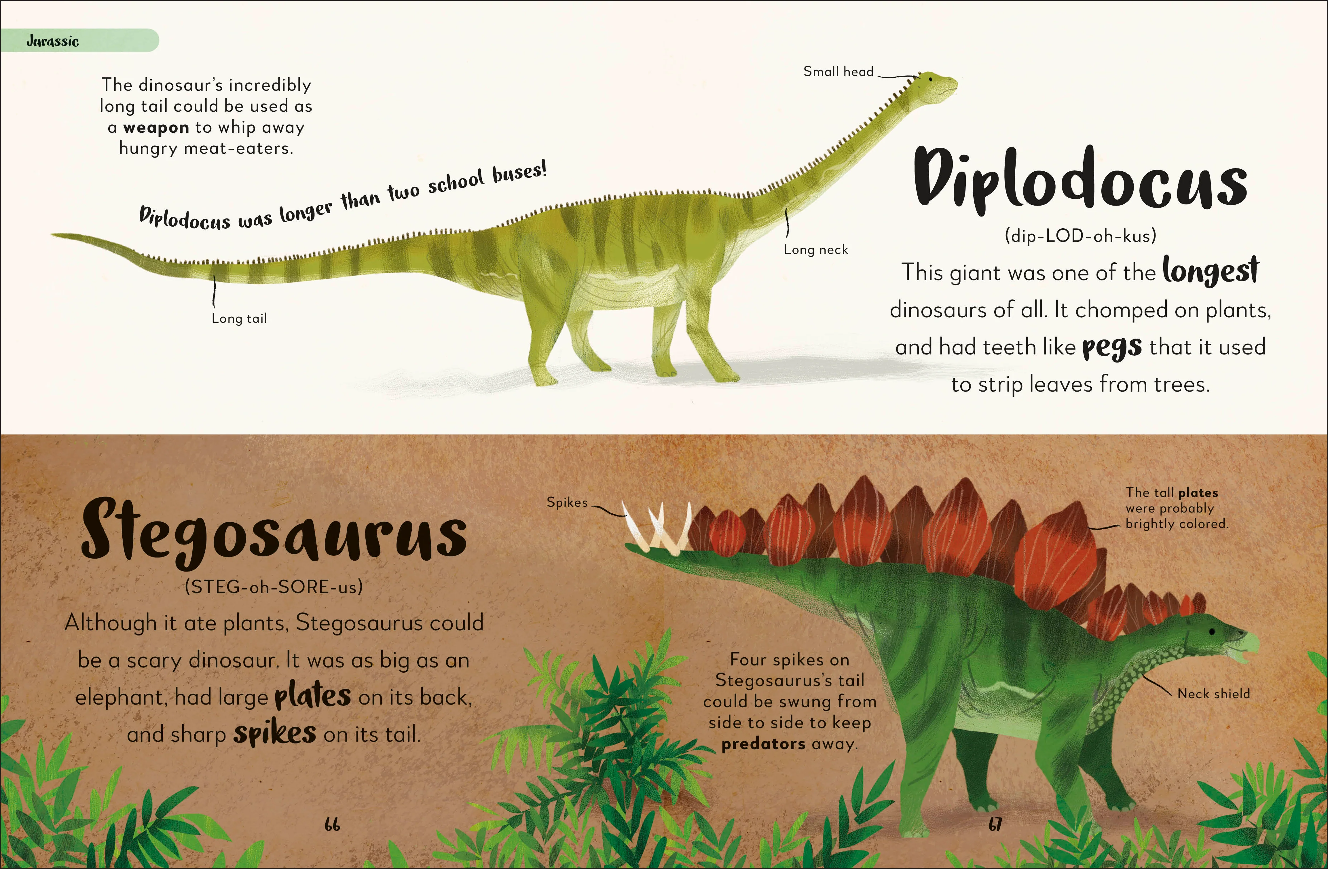 Bedtime Books - Image 4