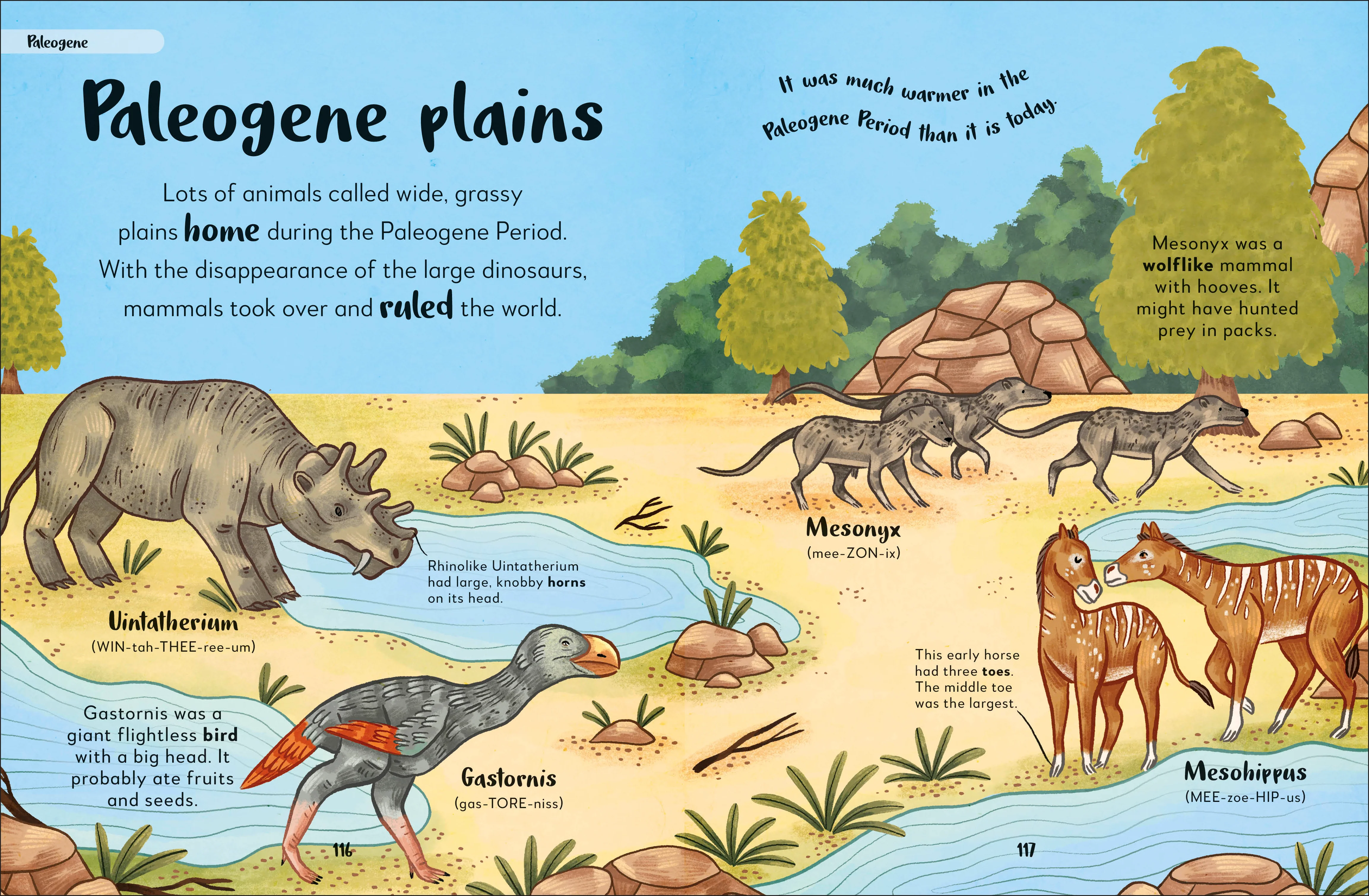 Bedtime Books - Image 7