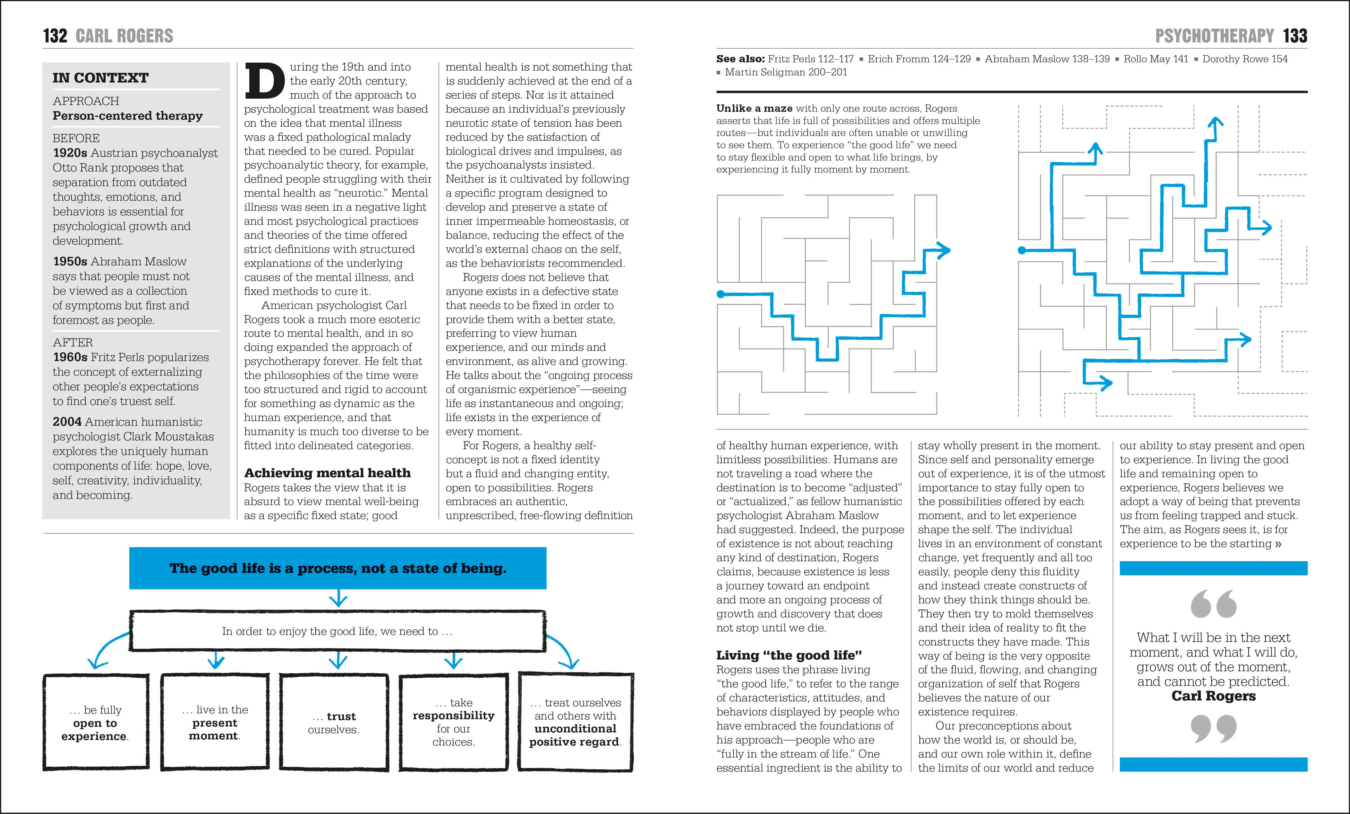 The Psychology Book - Image 12