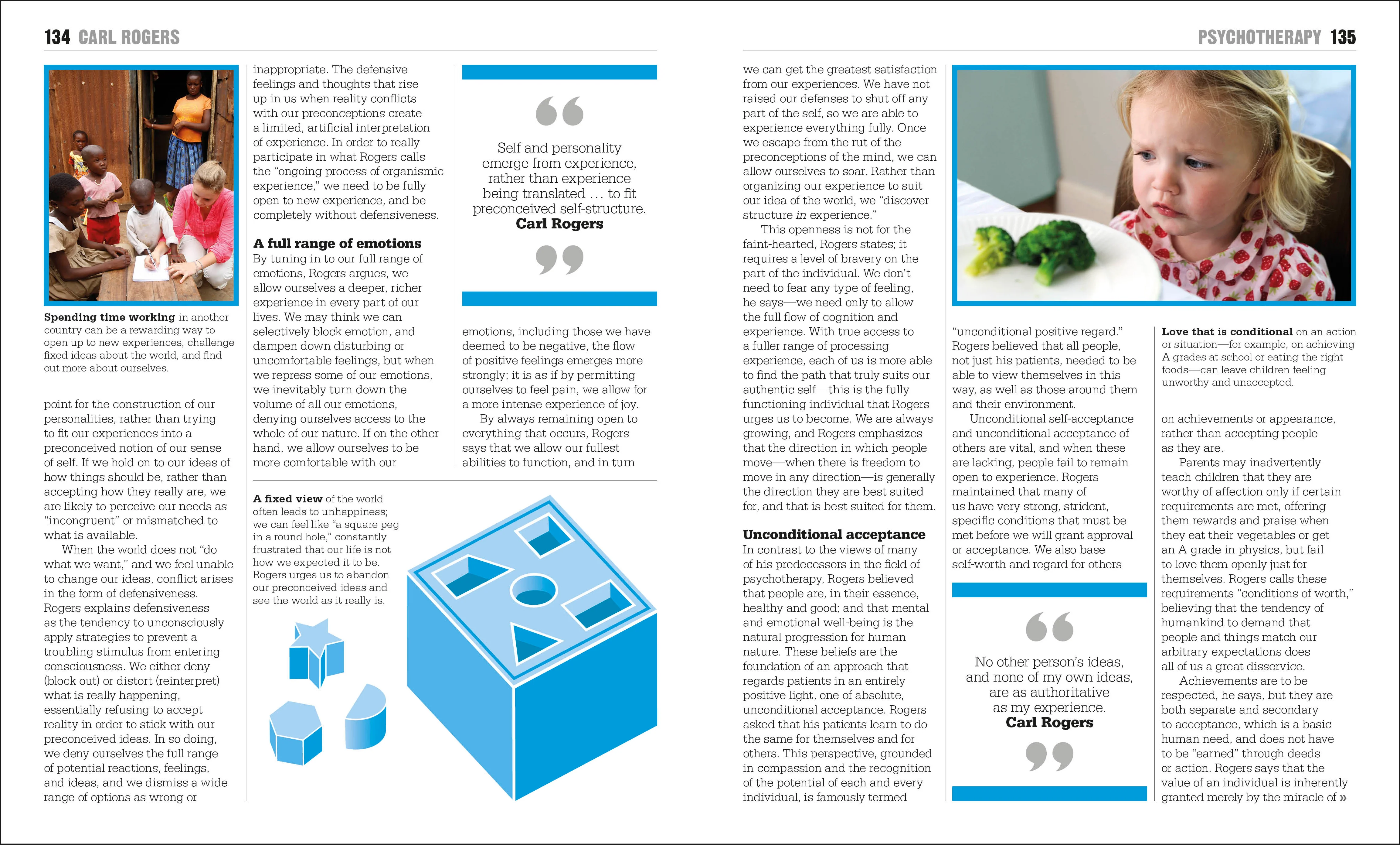 The Psychology Book - Image 4