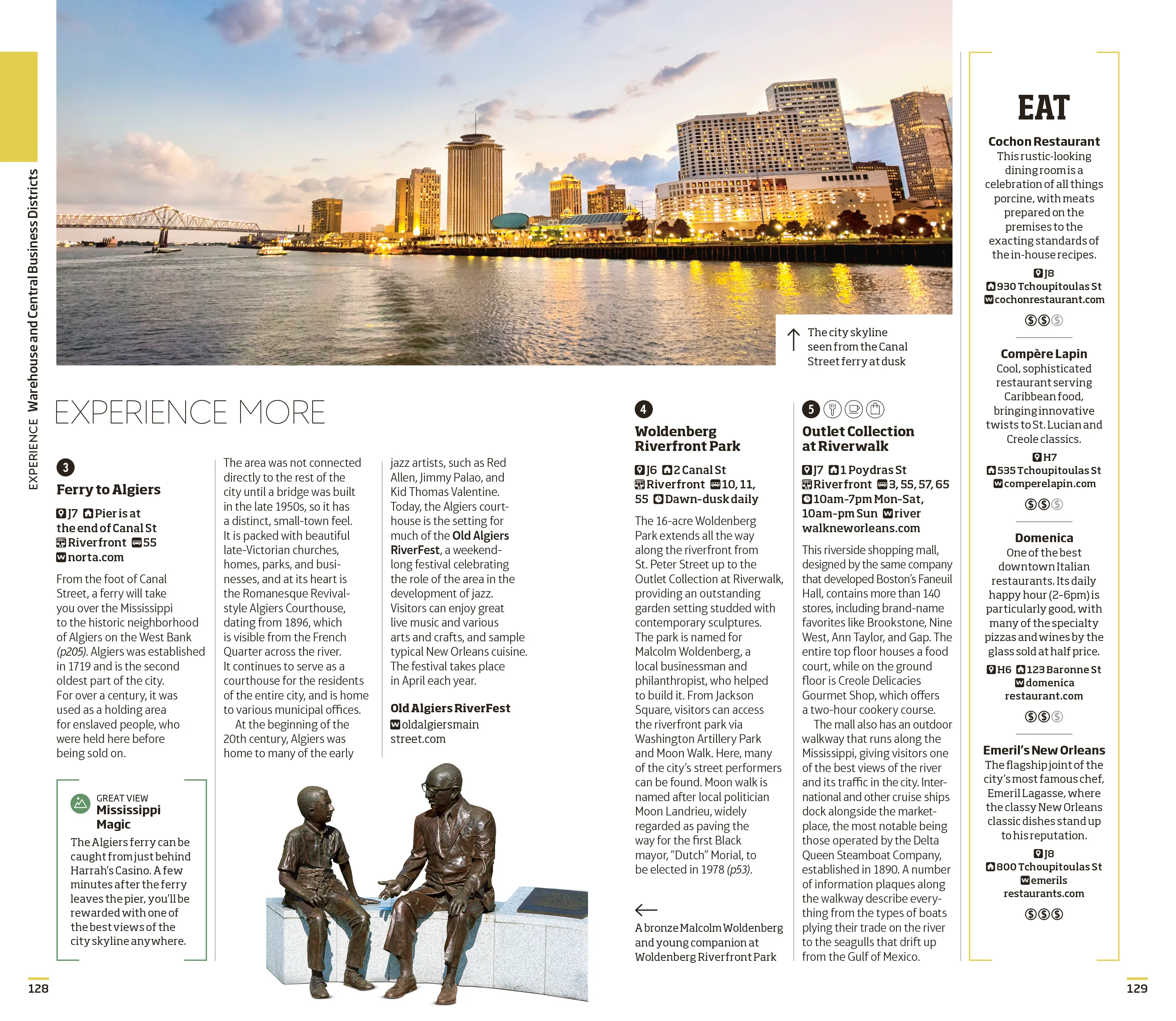 DK New Orleans - Image 3