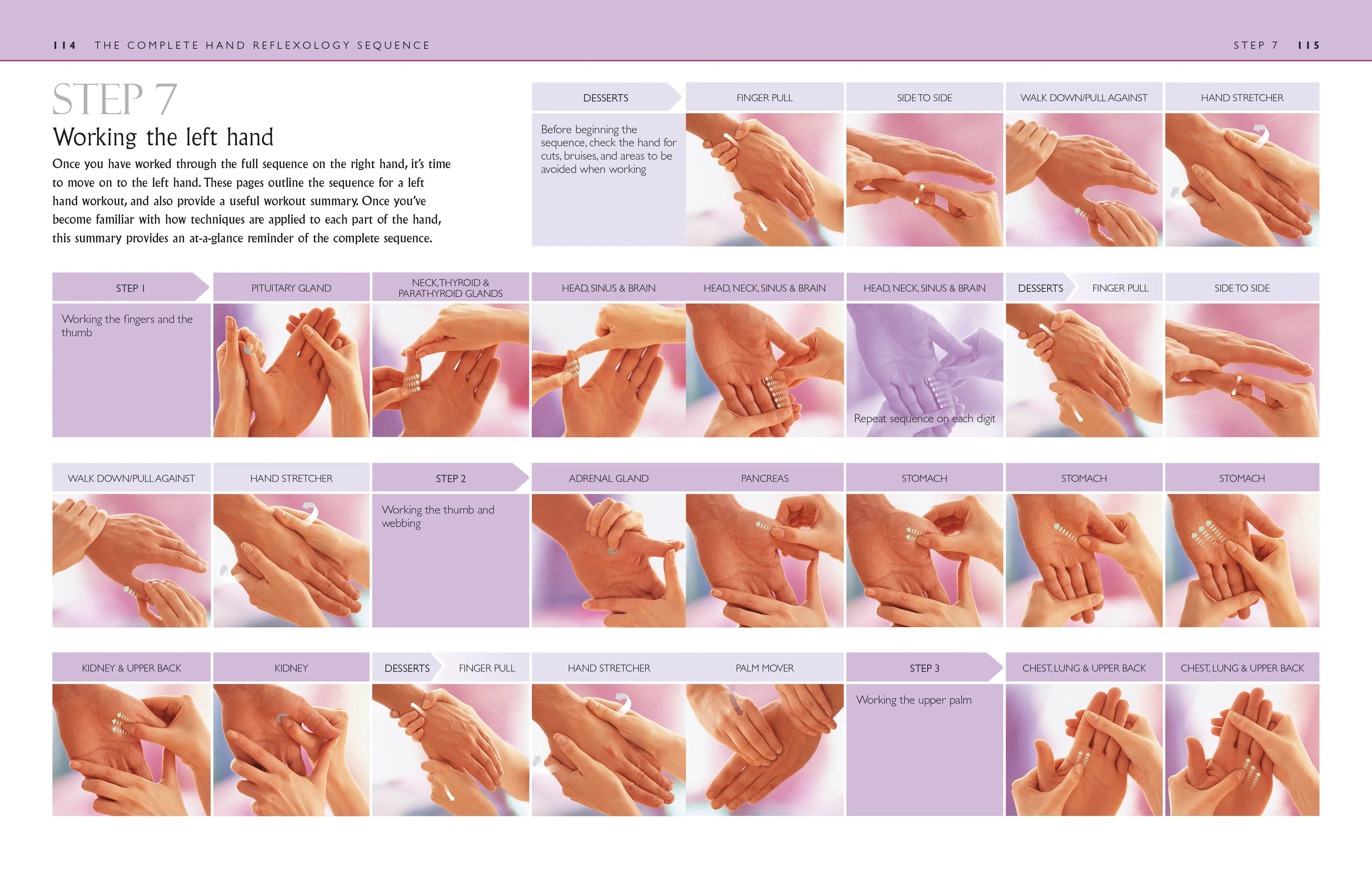 Reflexology - Image 6