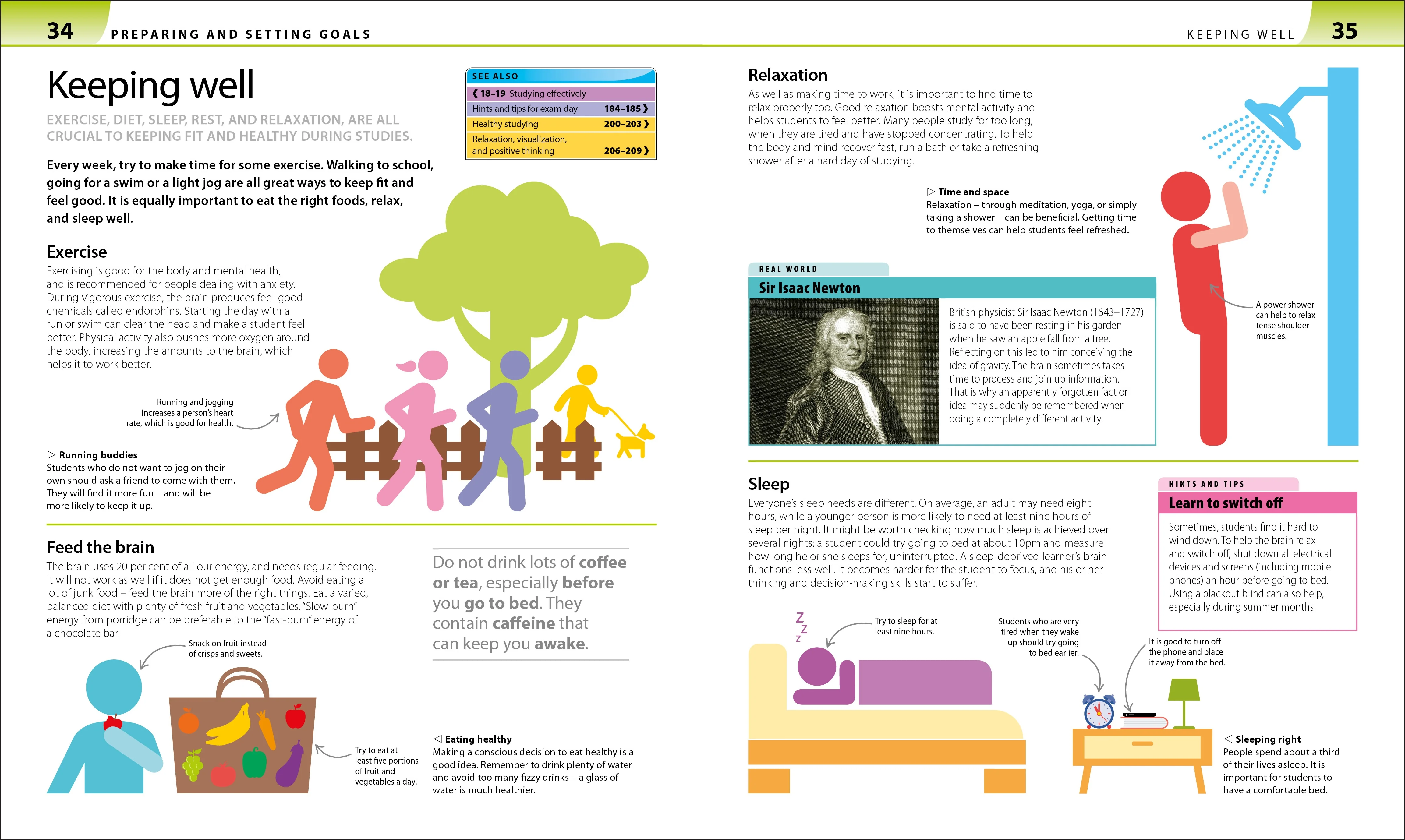 Help Your Kids with Study Skills - Image 7