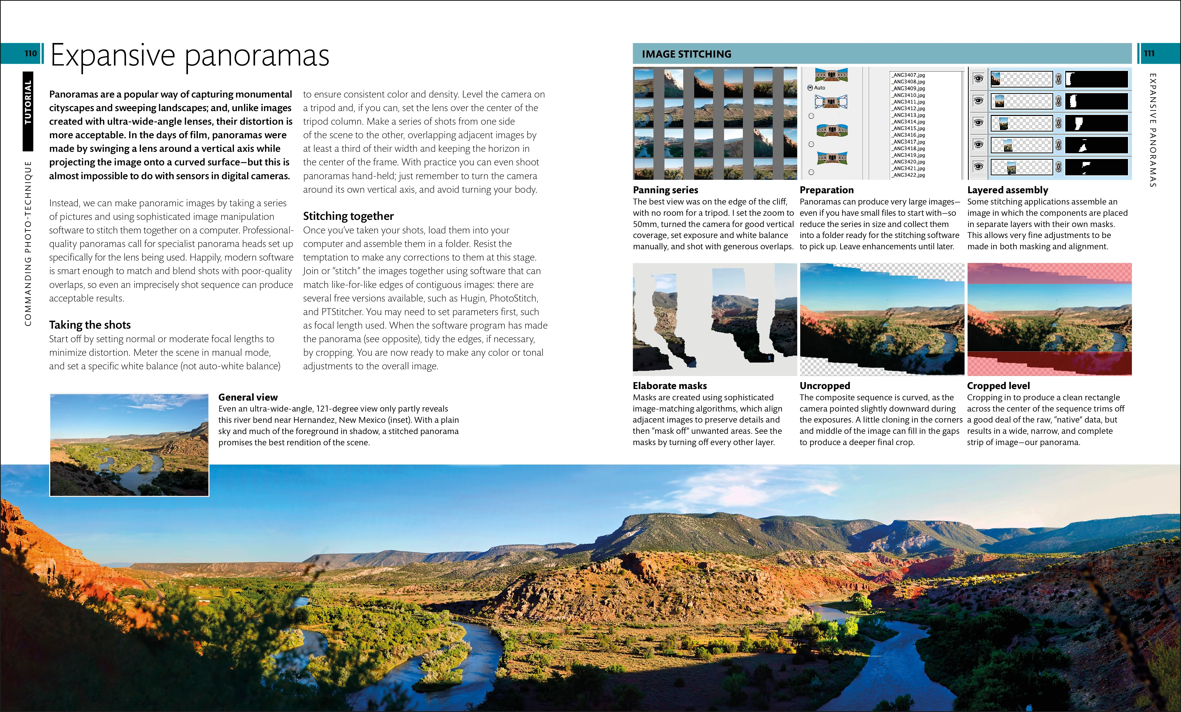 Digital Photography Essentials - Image 3
