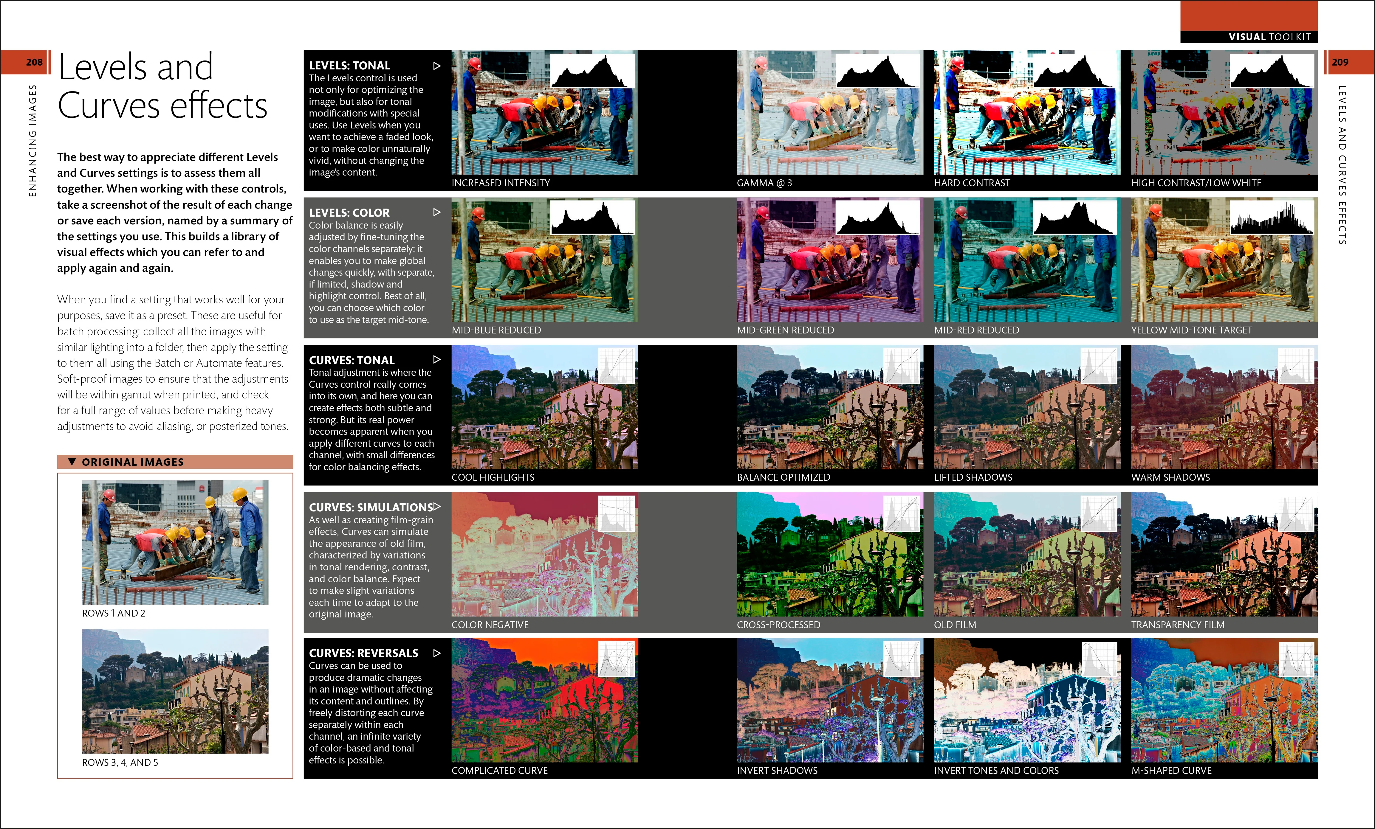 Digital Photography Essentials - Image 4