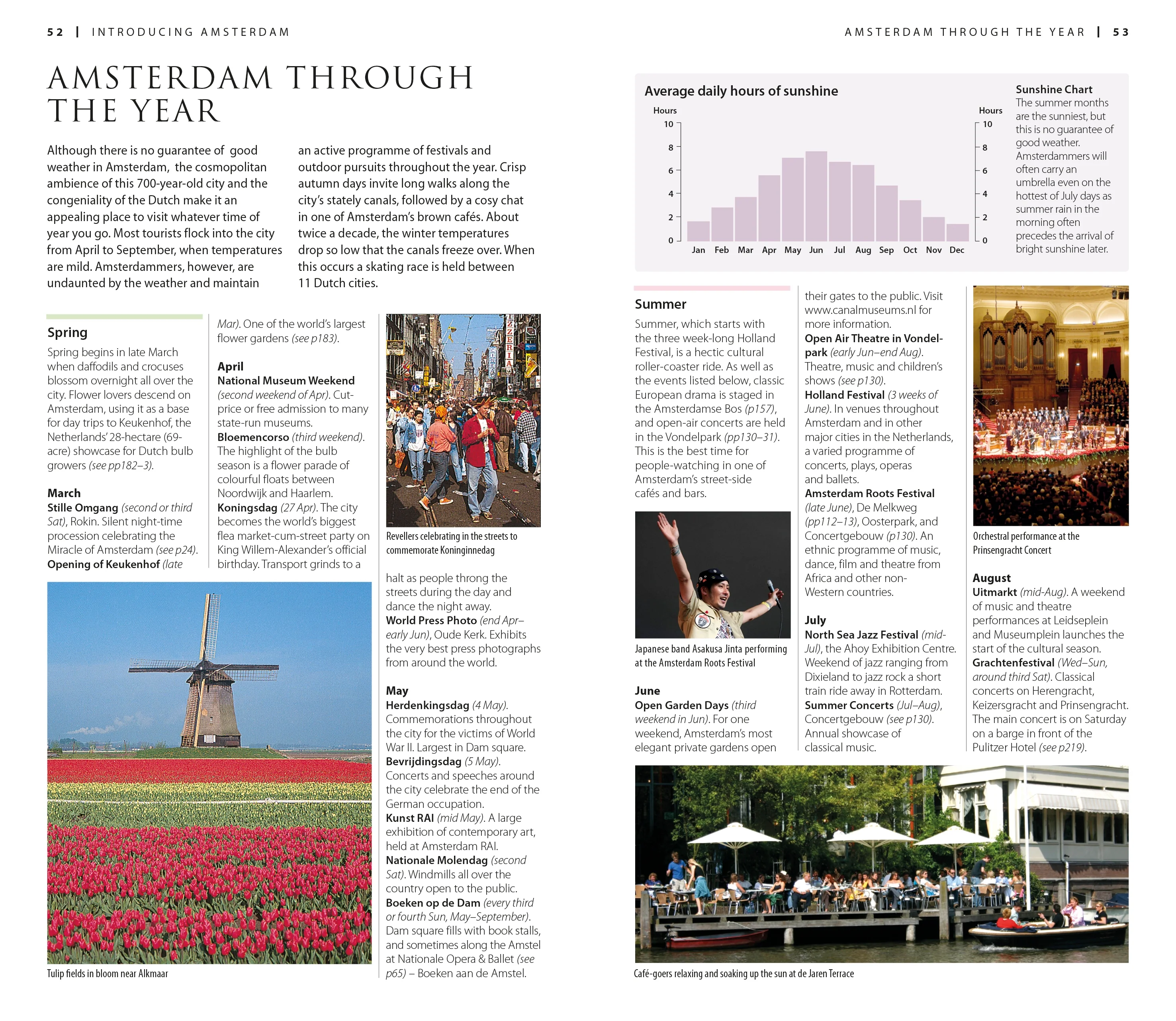 DK Amsterdam - Image 2