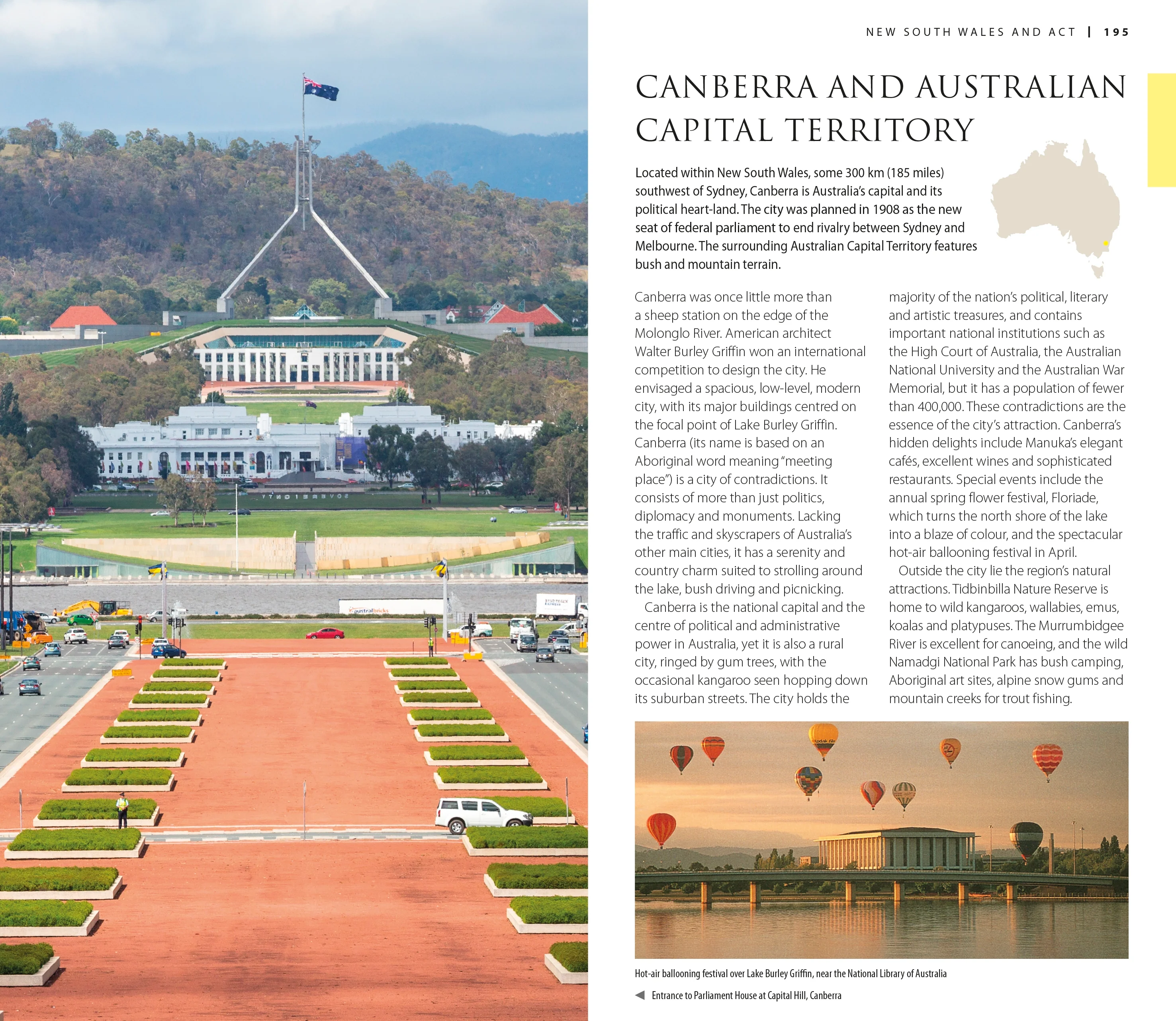 DK Australia - Image 2