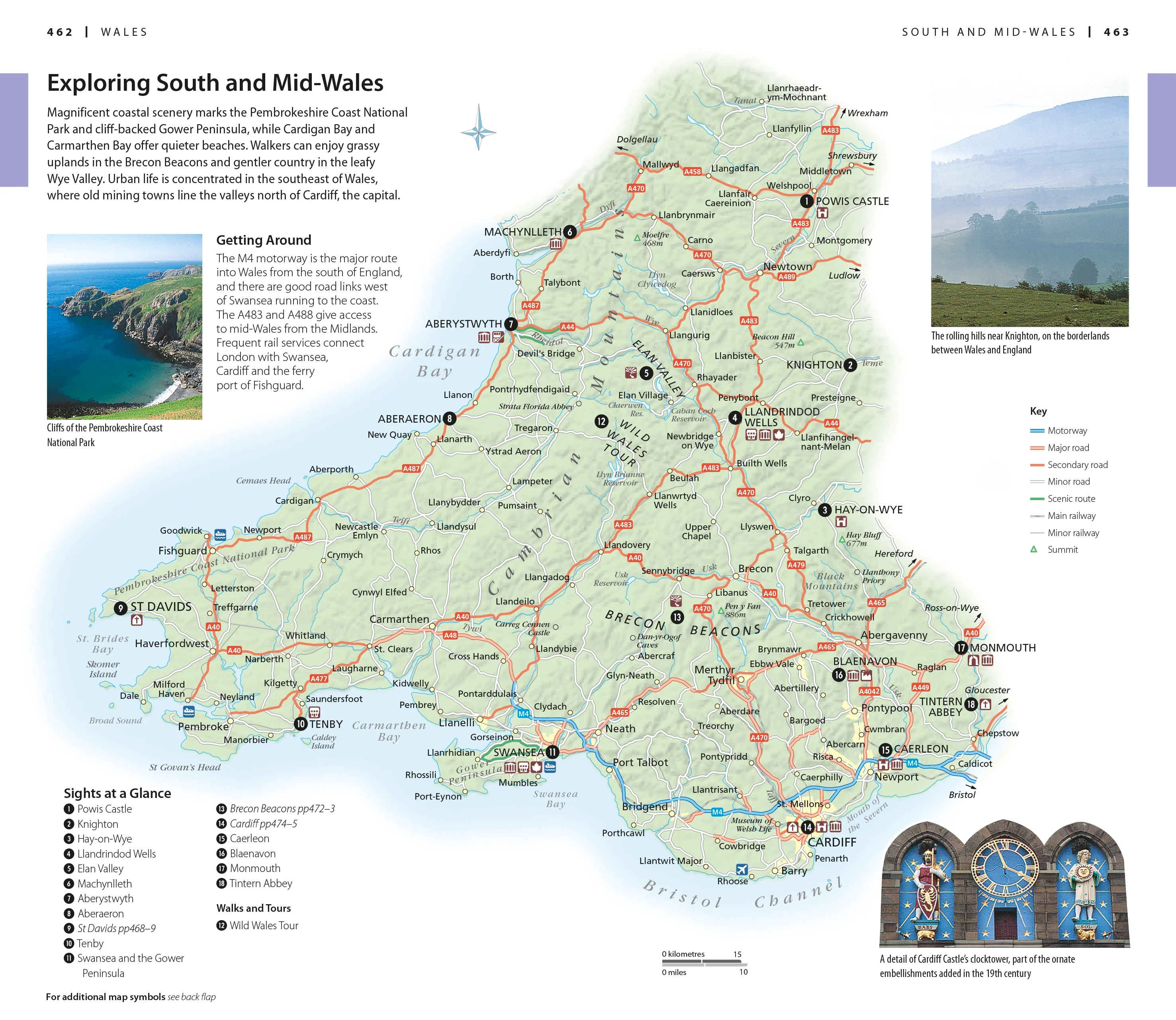 DK Great Britain - Image 3