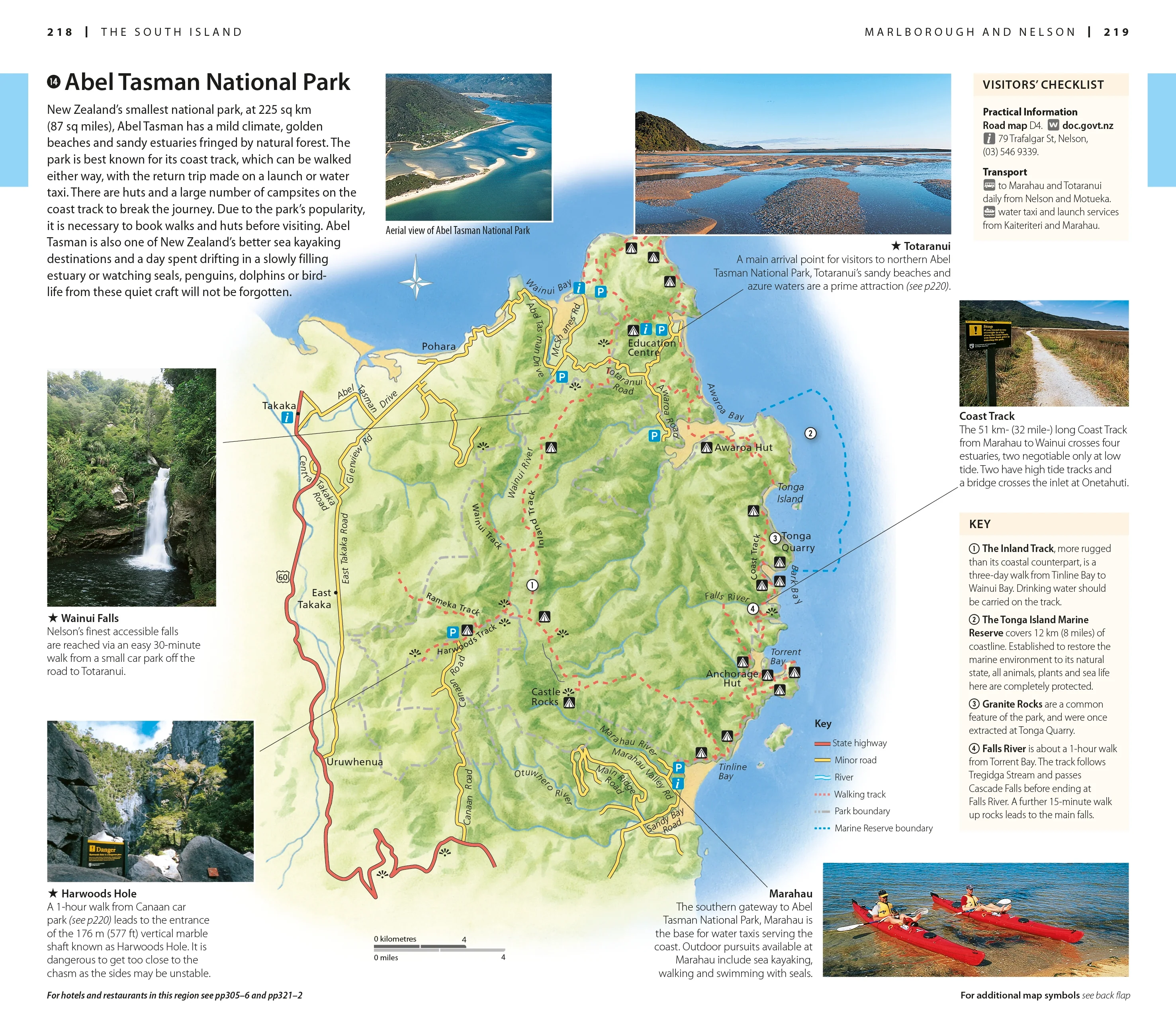 DK New Zealand - Image 3