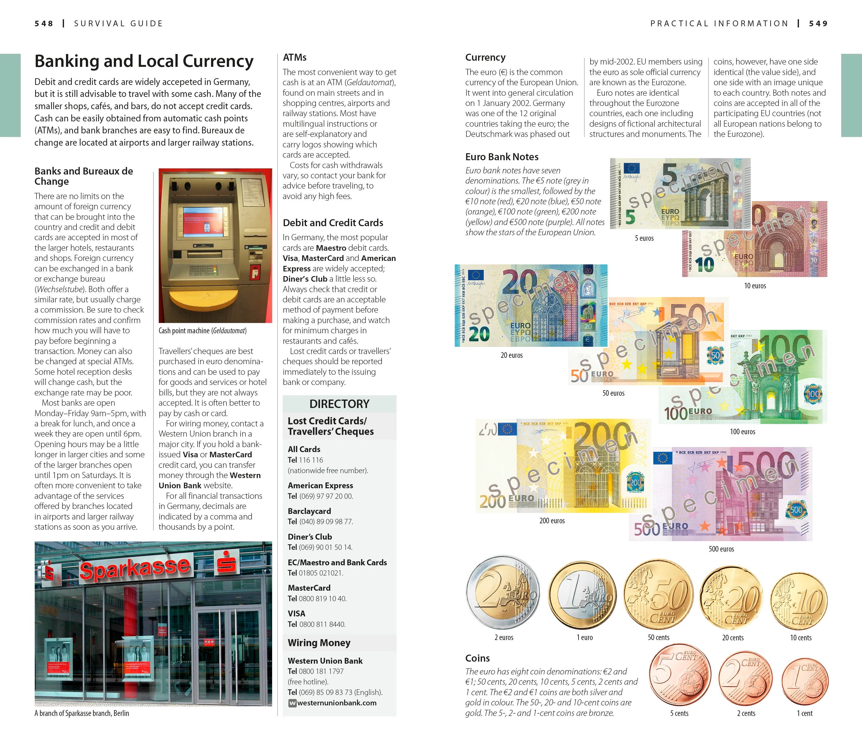 DK Germany - Image 3