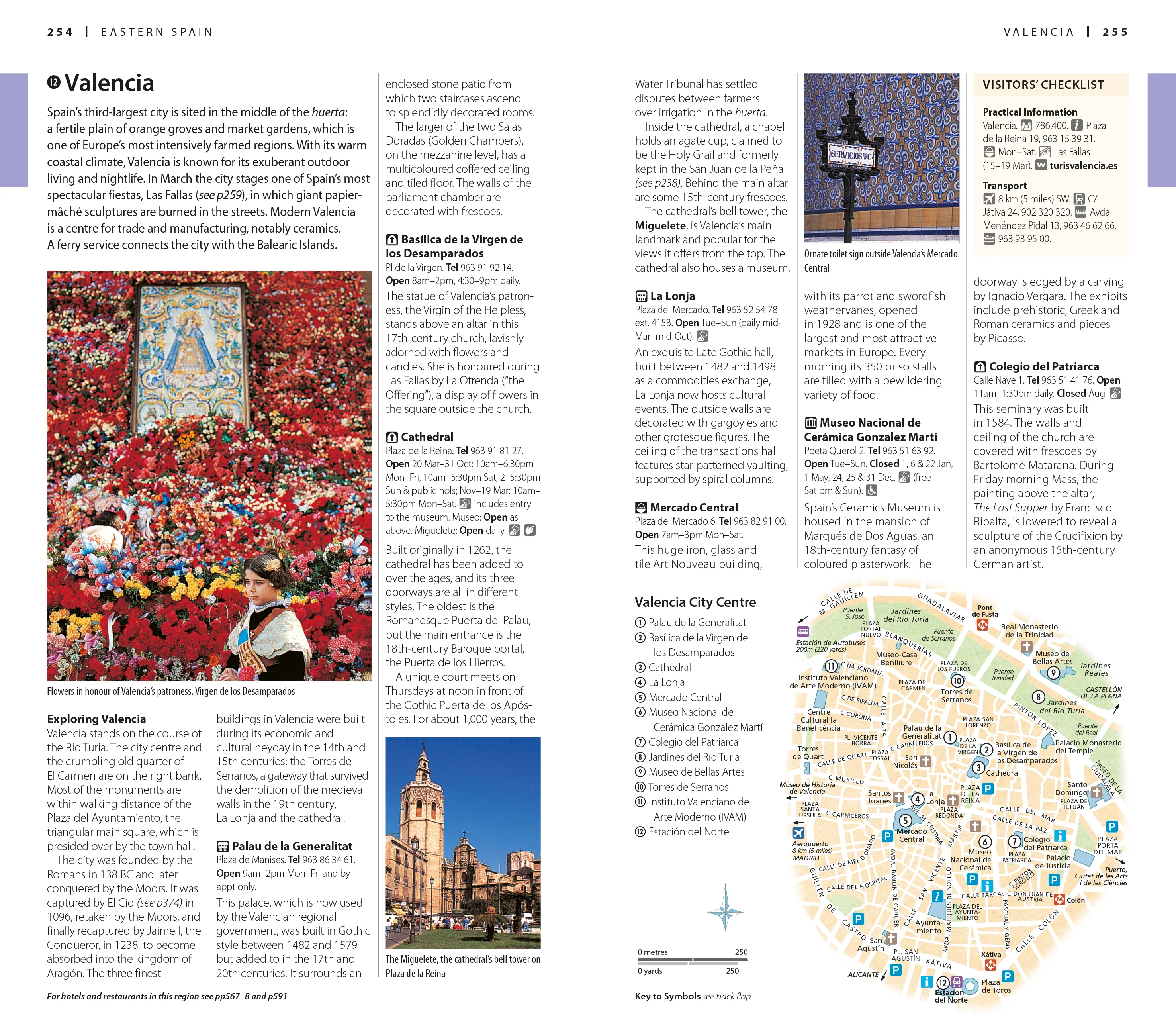 DK Spain - Image 3