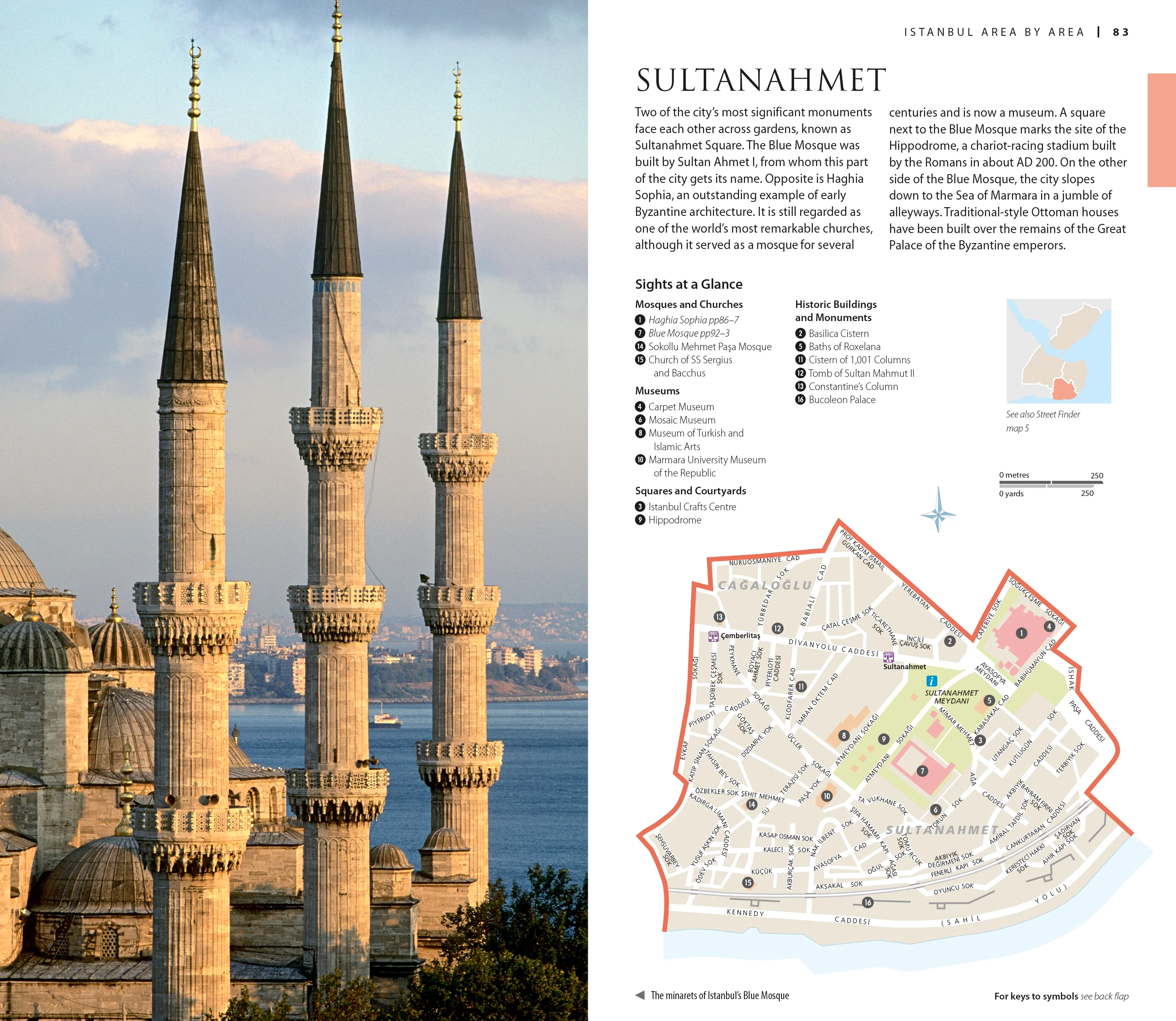 DK Turkey - Image 2