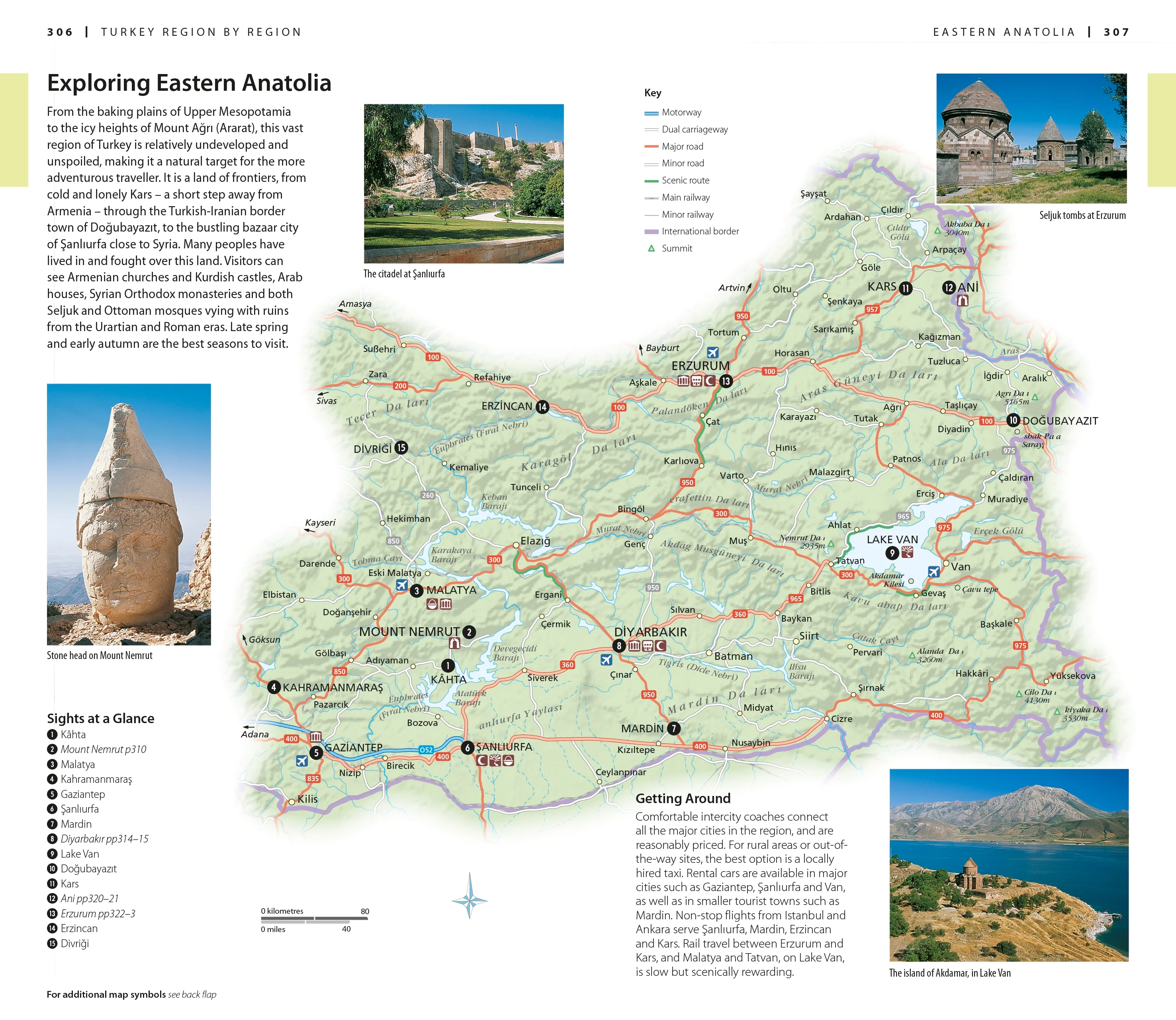 DK Turkey - Image 3