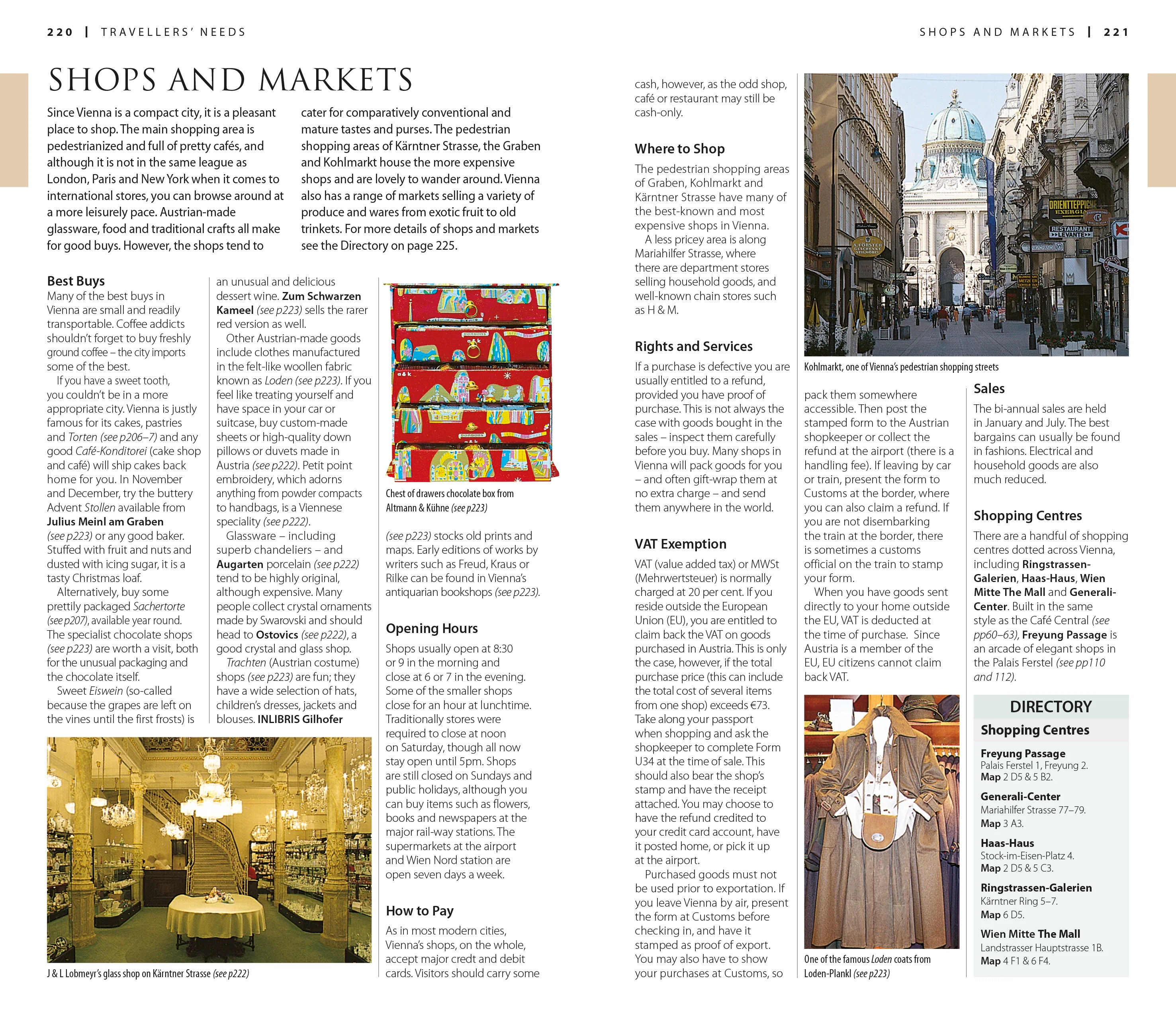 DK Vienna - Image 3