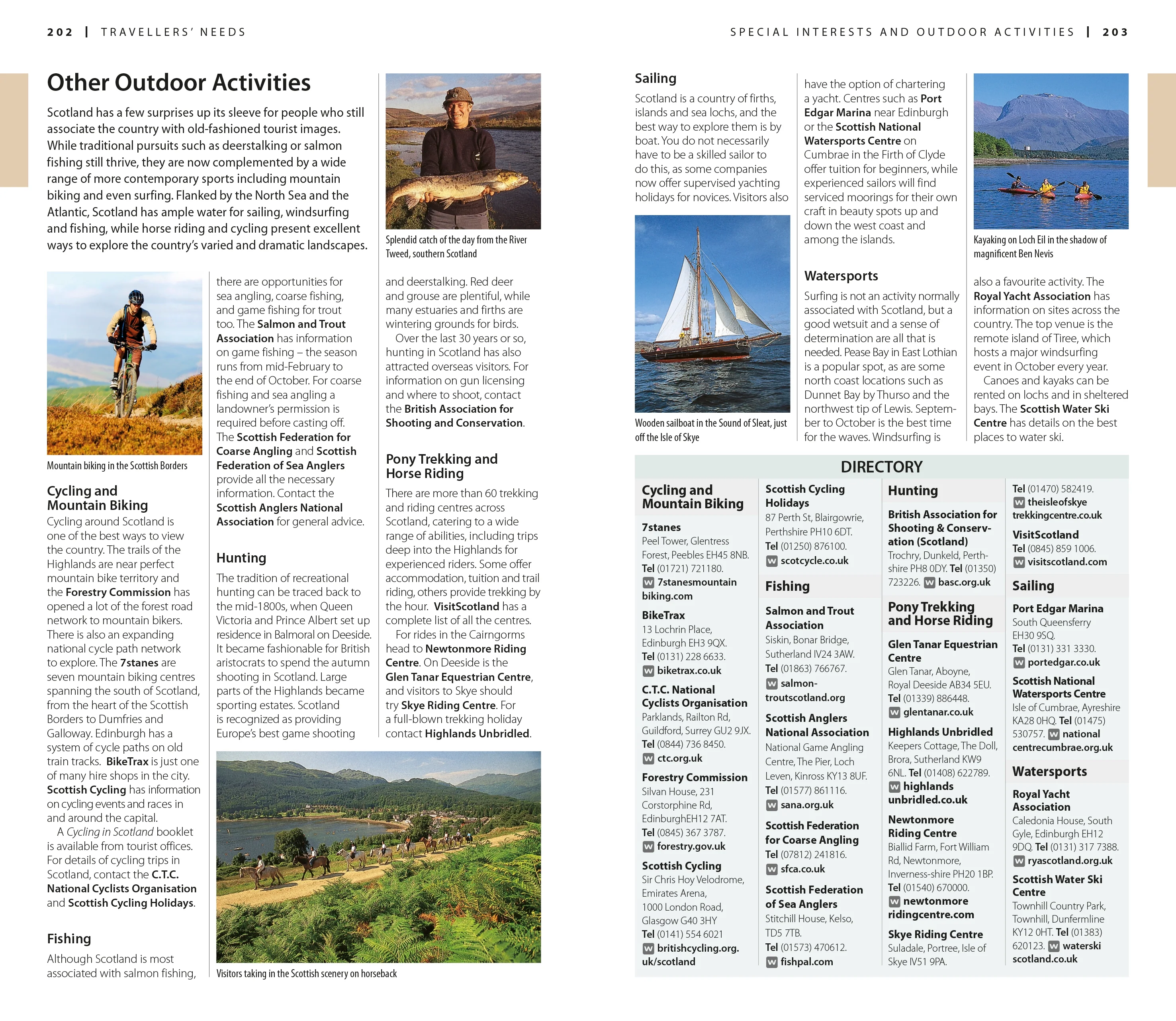 DK Scotland - Image 3