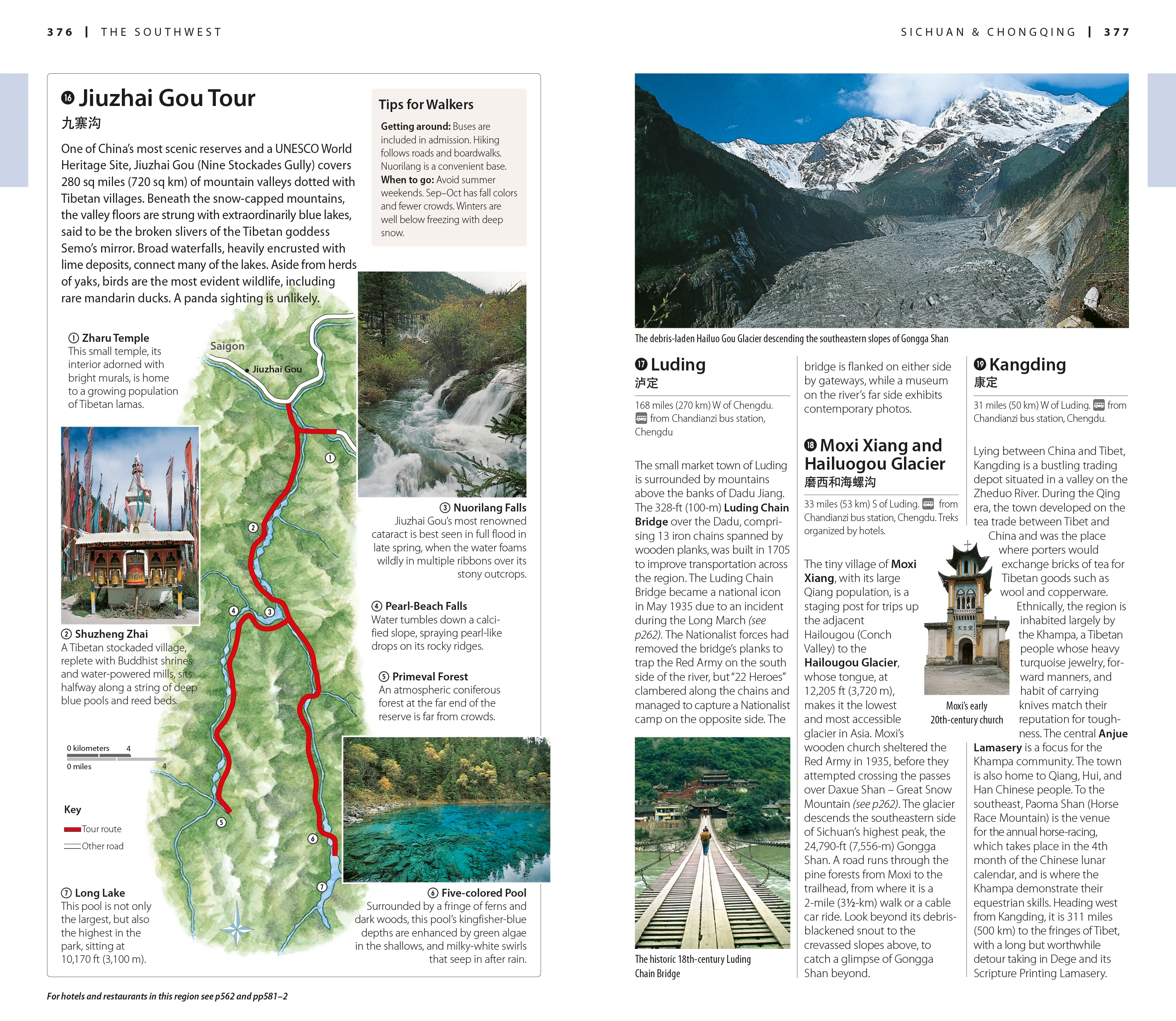 DK China - Image 3
