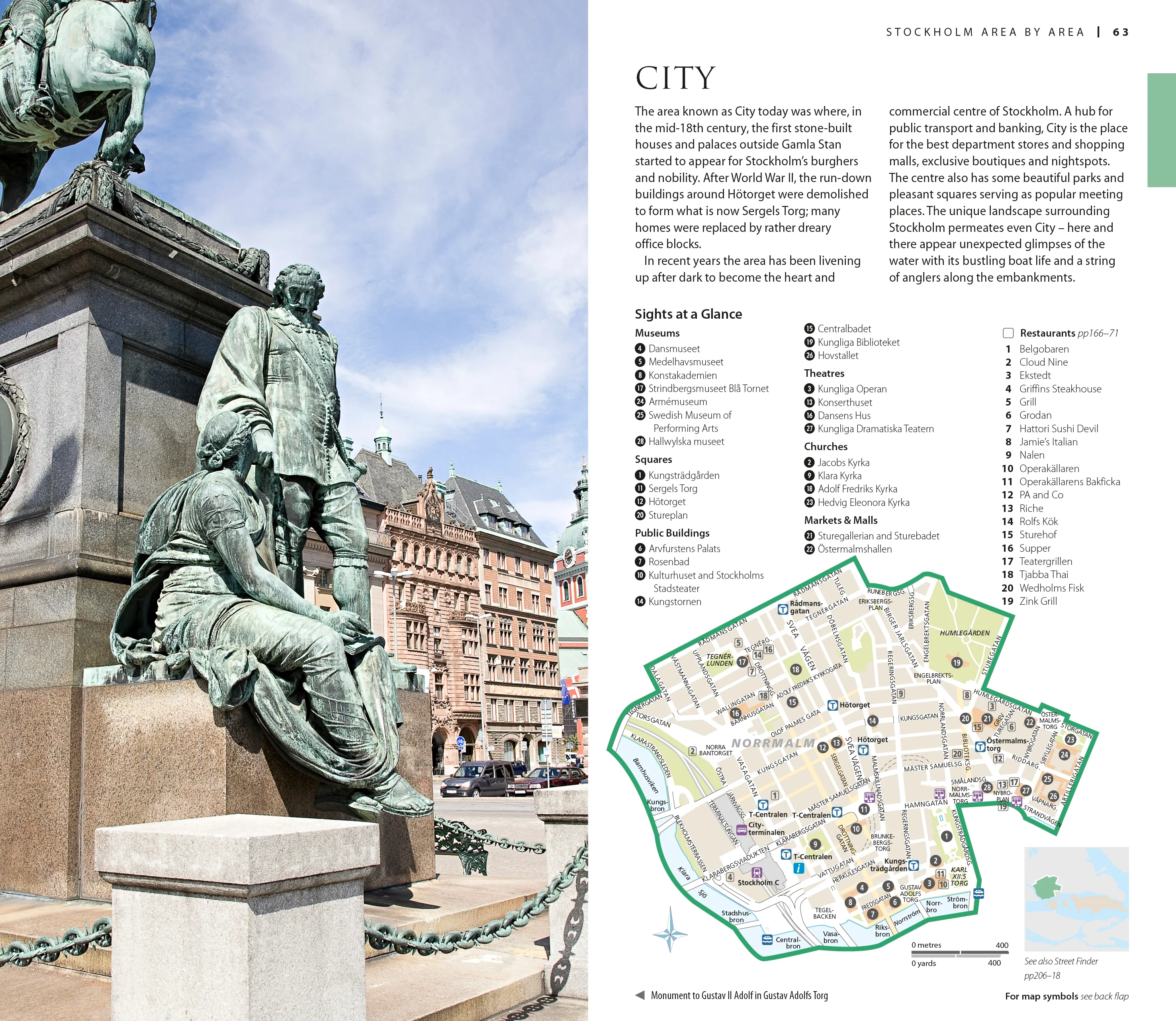 DK Stockholm - Image 2