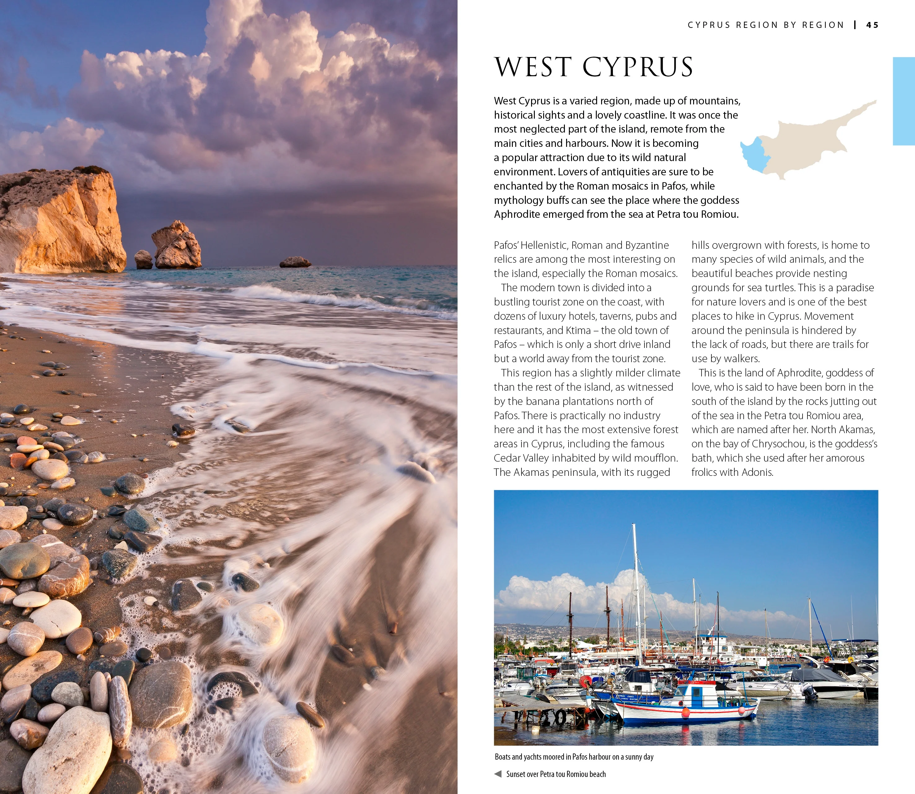 DK Cyprus - Image 3