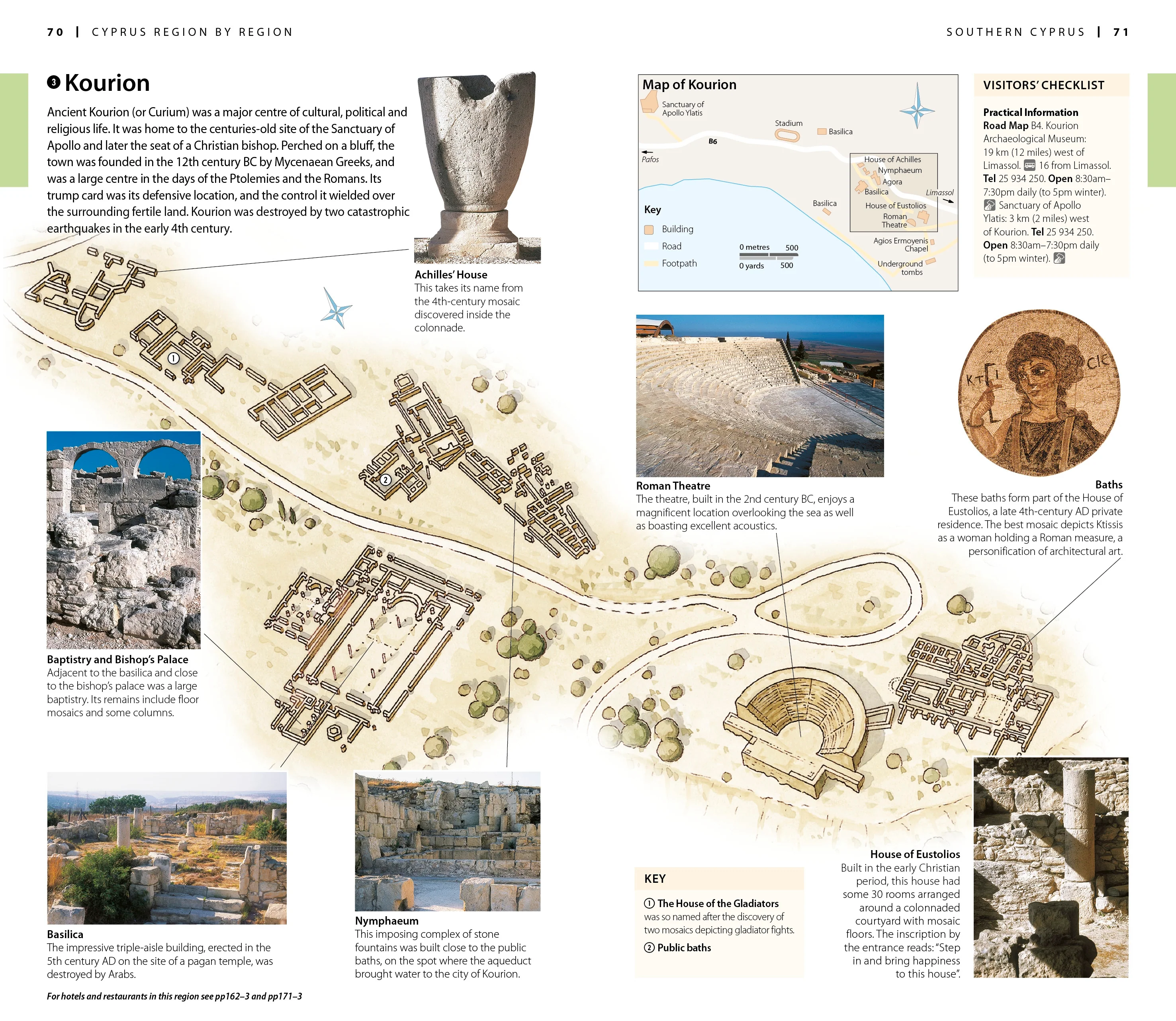 DK Cyprus - Image 4
