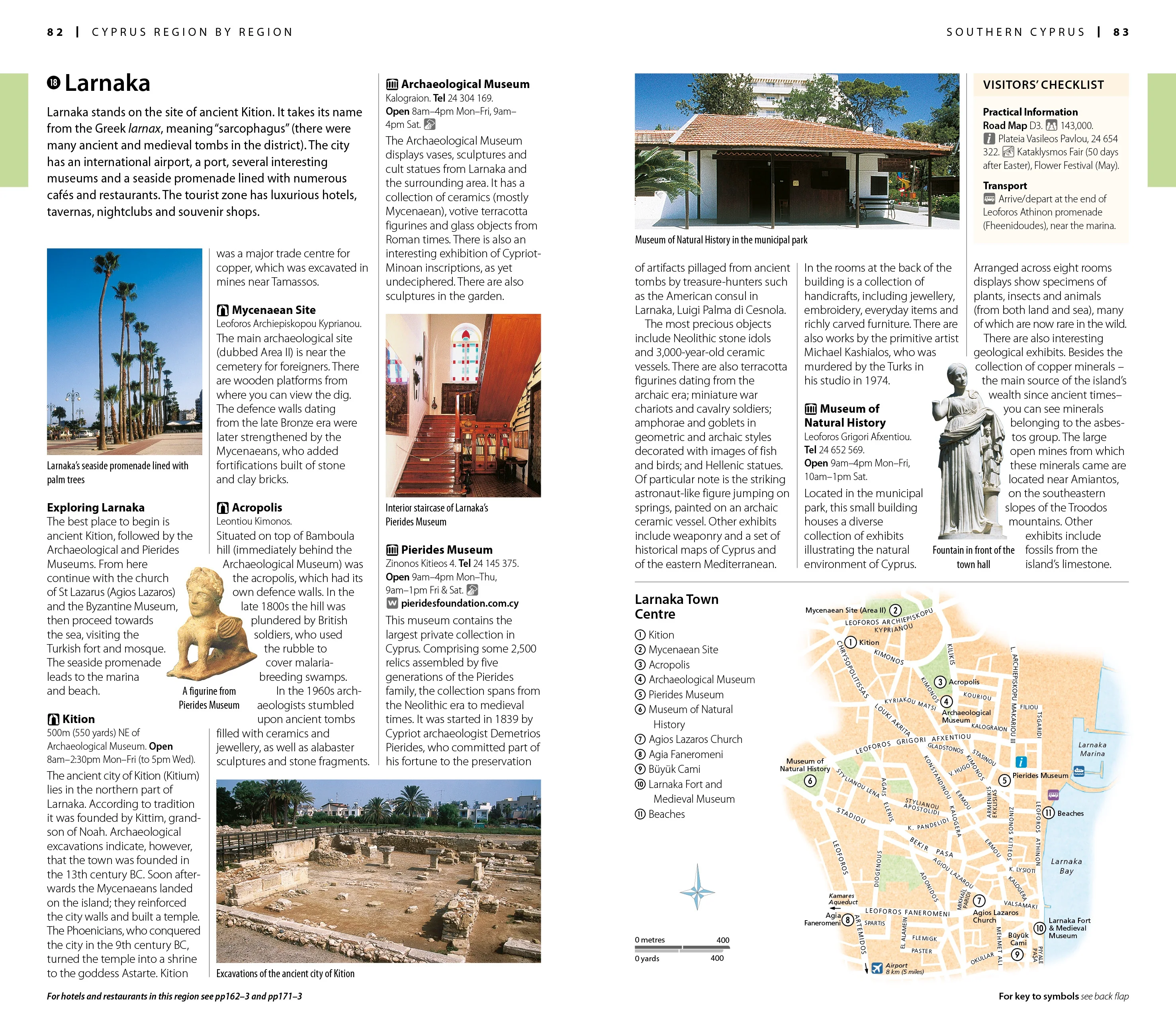 DK Cyprus - Image 5