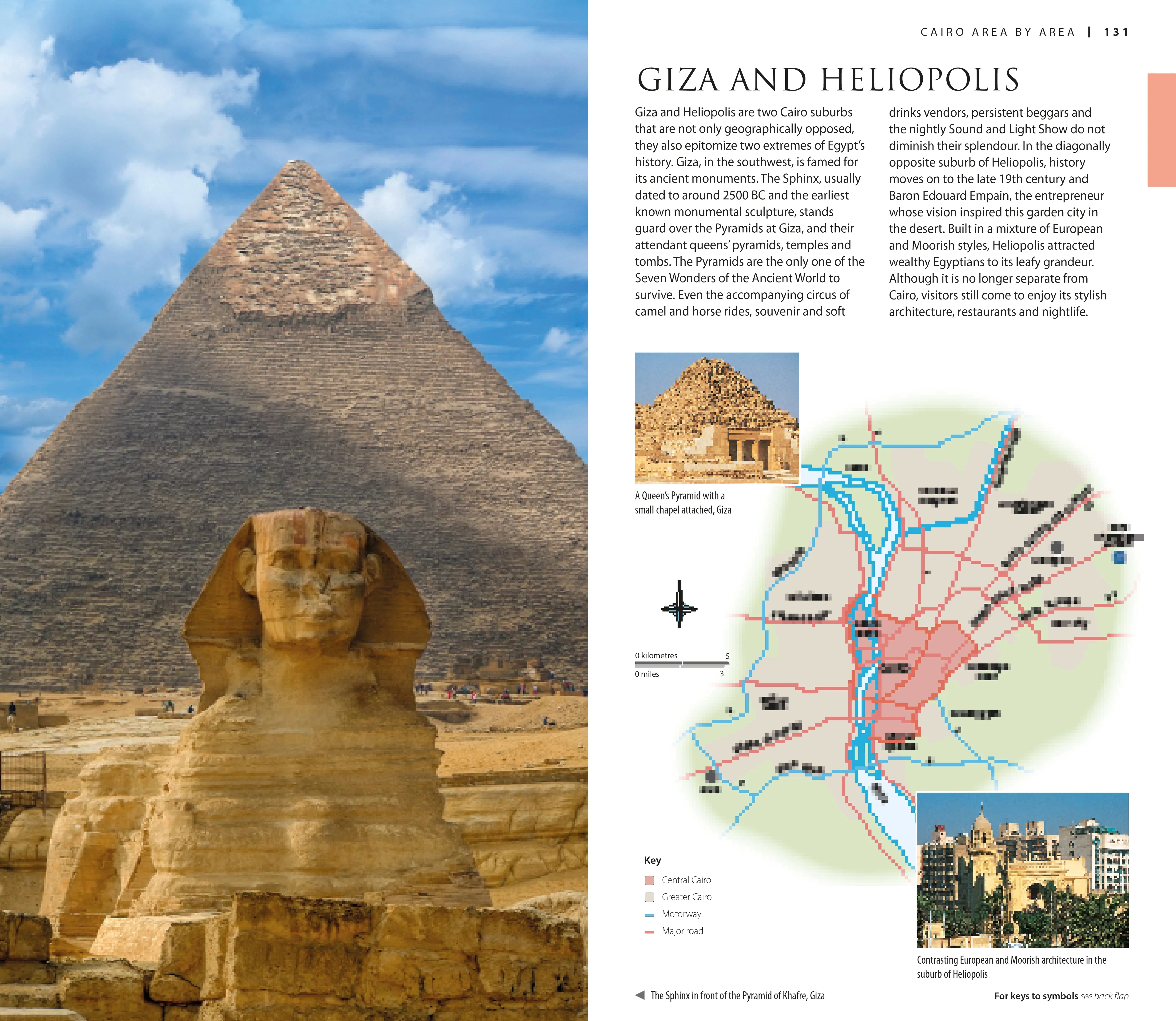 DK Egypt - Image 3