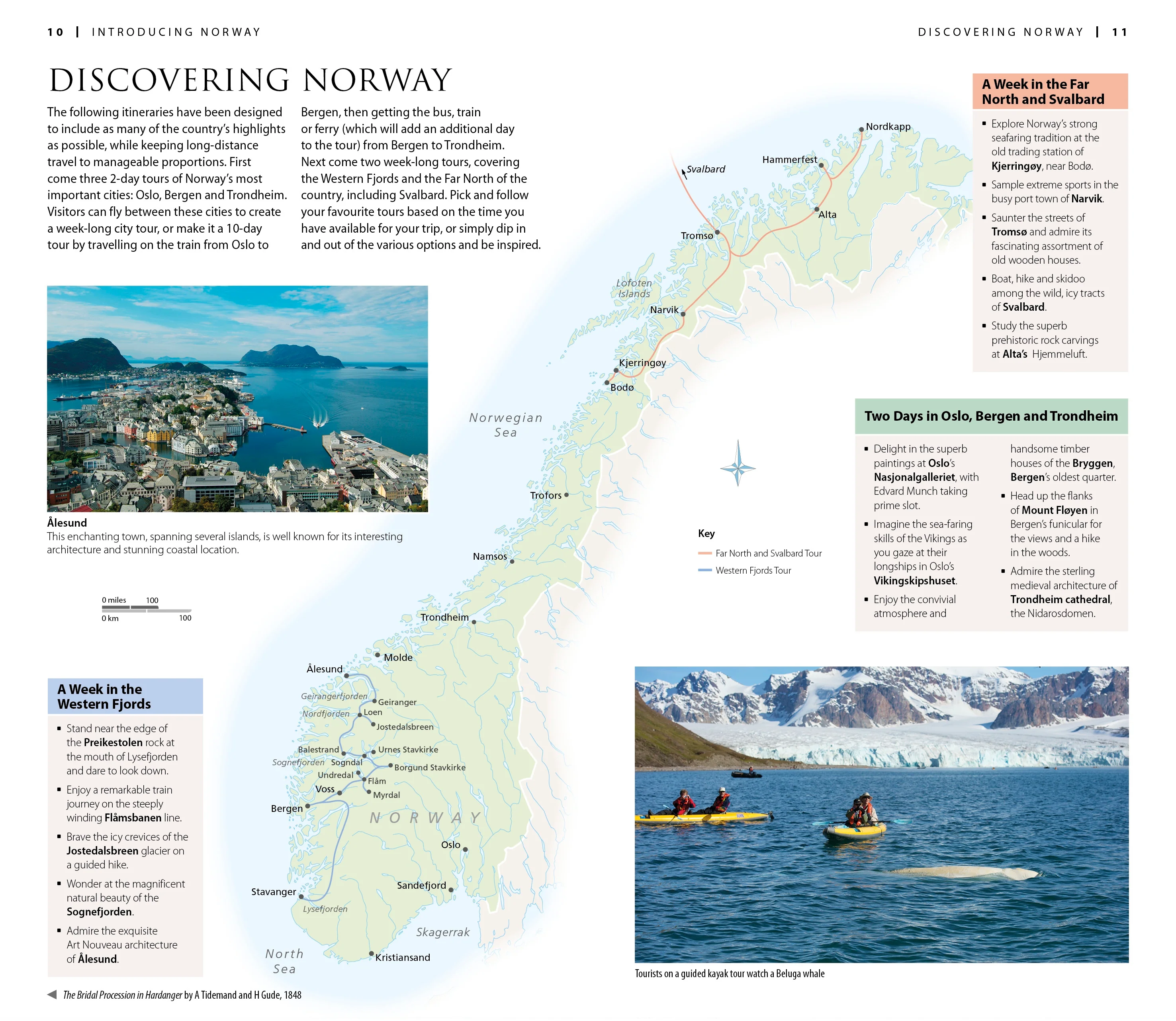 DK Norway - Image 2
