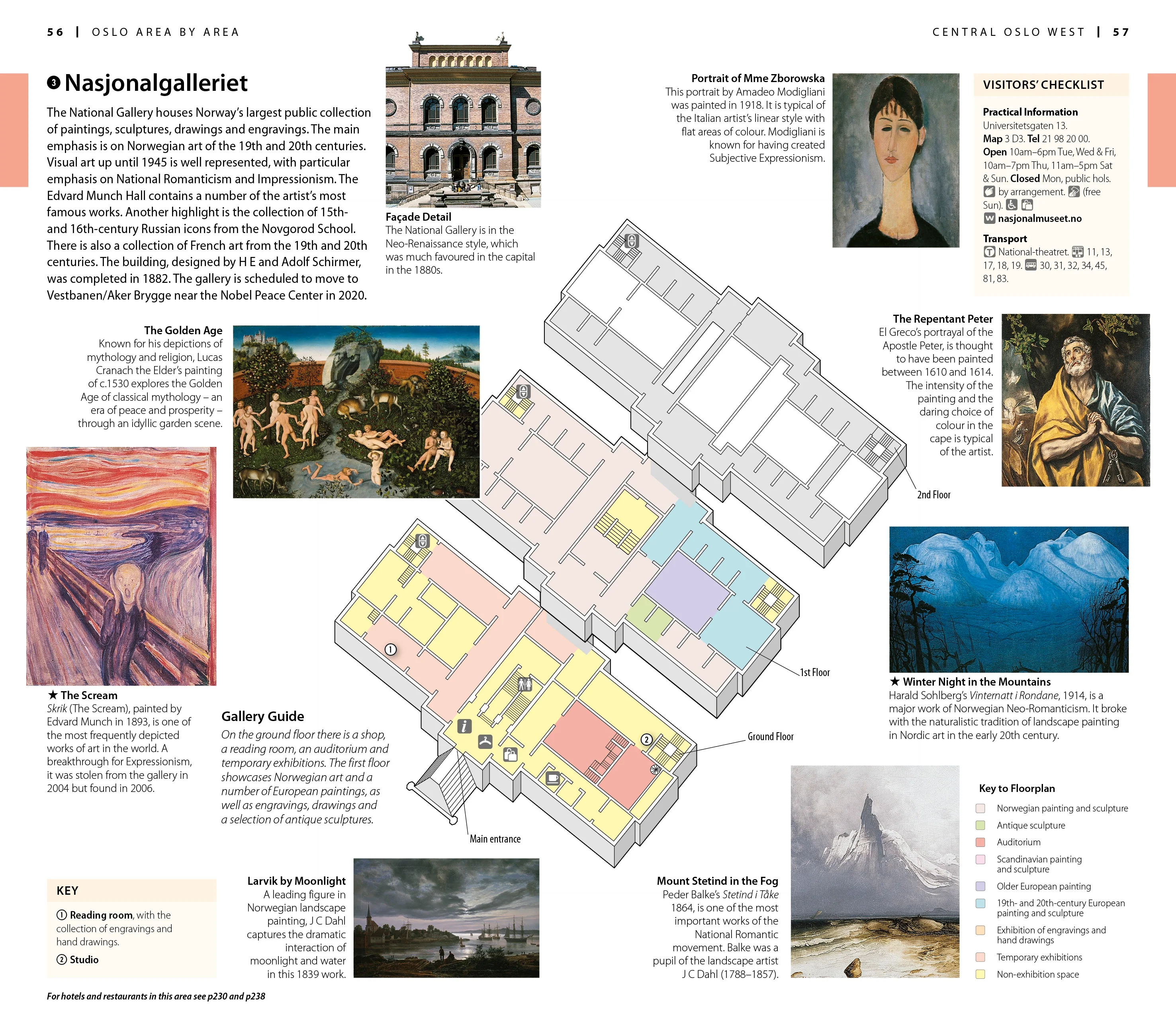 DK Norway - Image 3