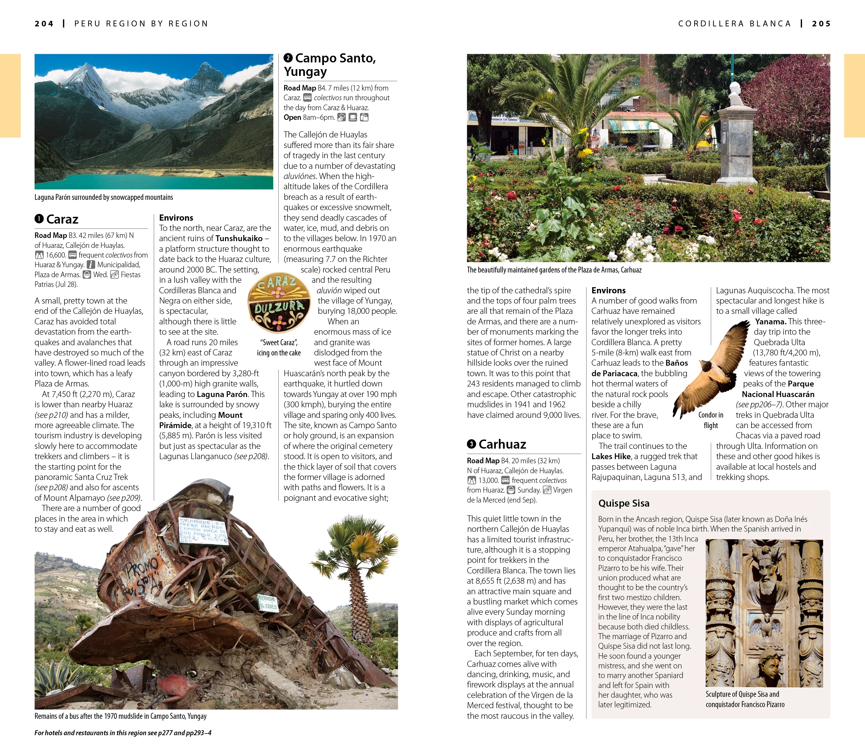 DK Peru - Image 3