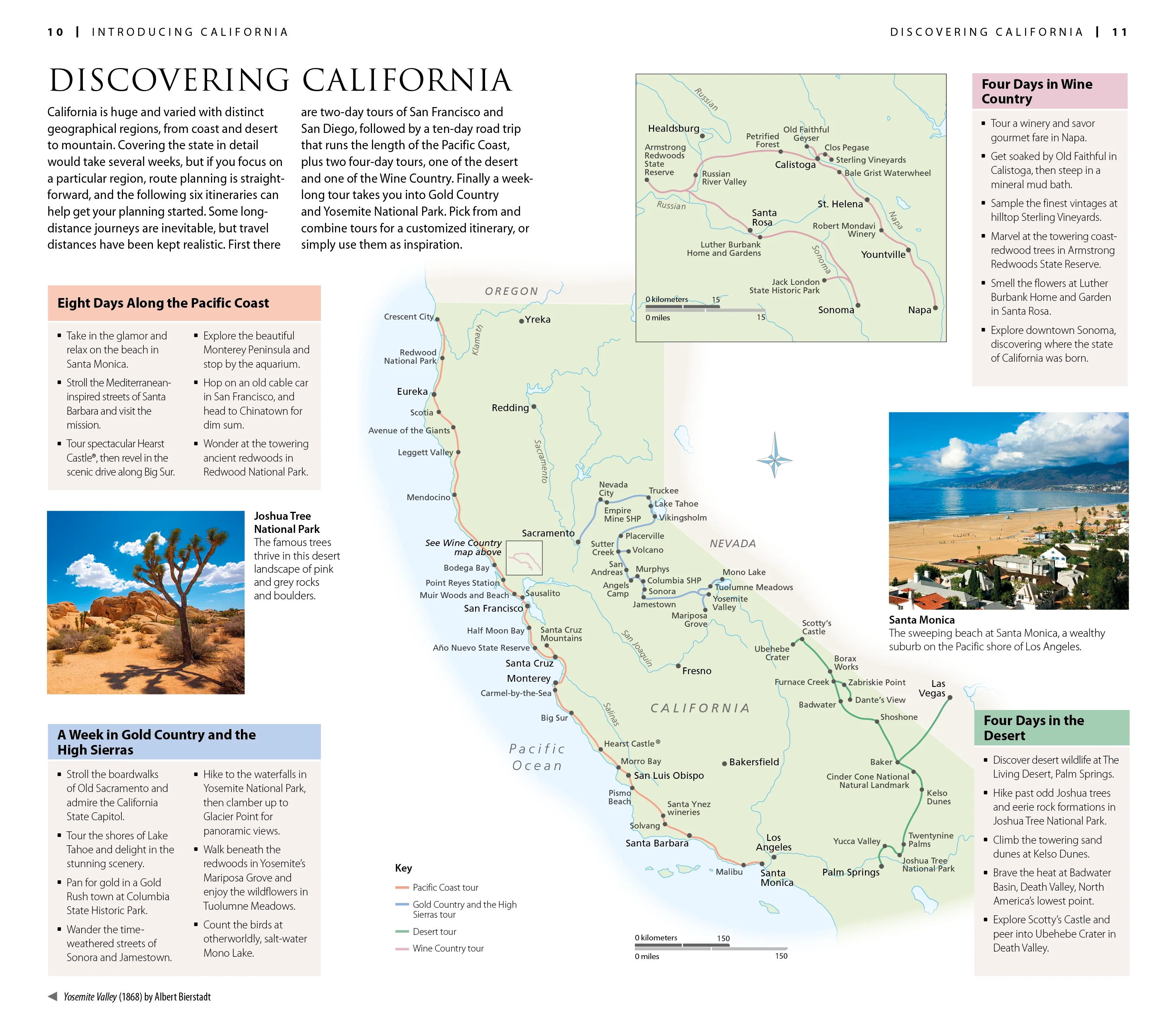 DK California - Image 2