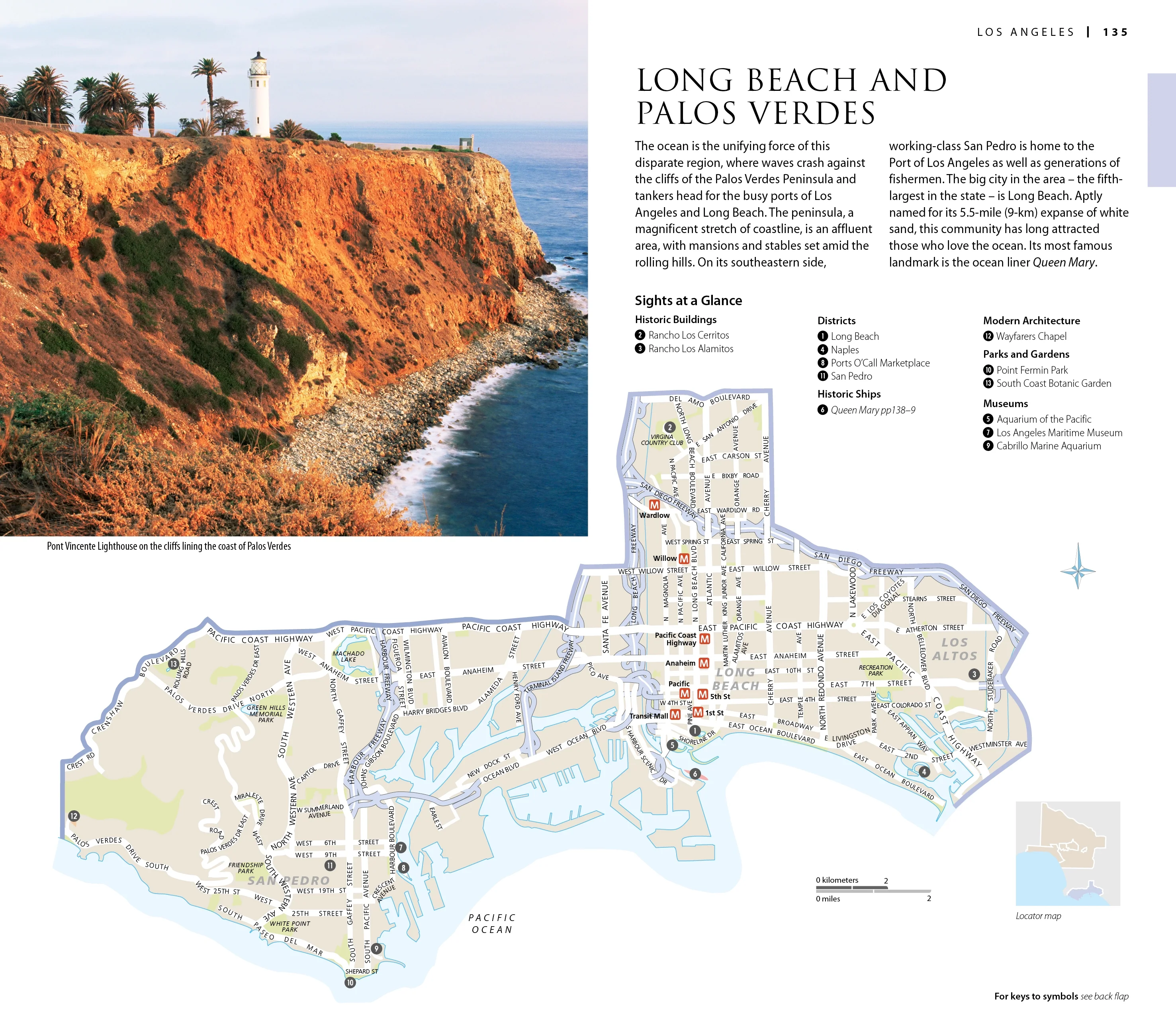 DK California - Image 3