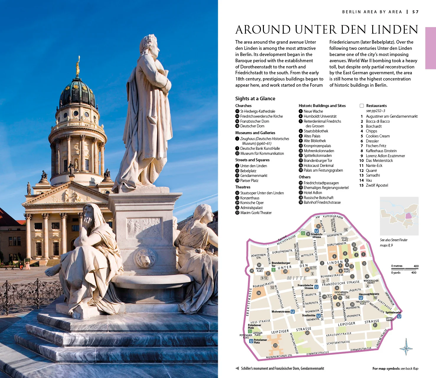 DK Berlin - Image 3