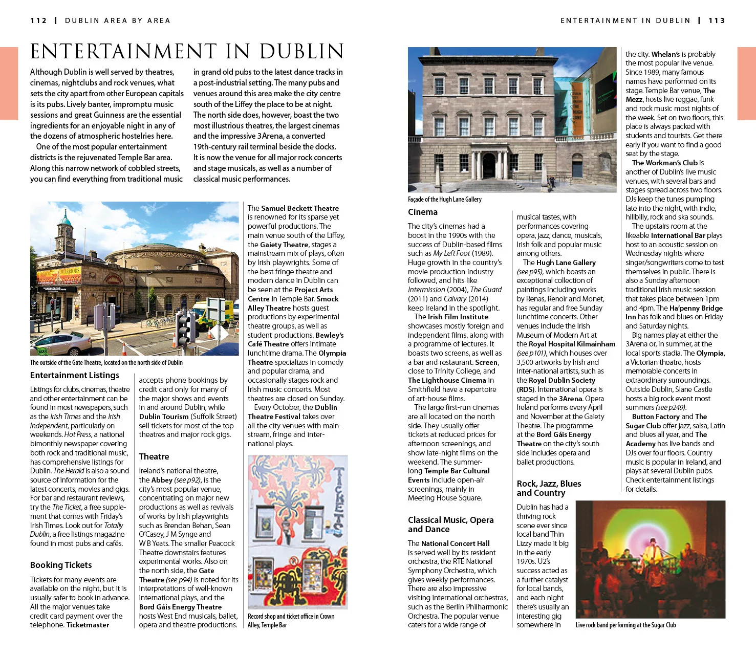 DK Ireland - Image 3